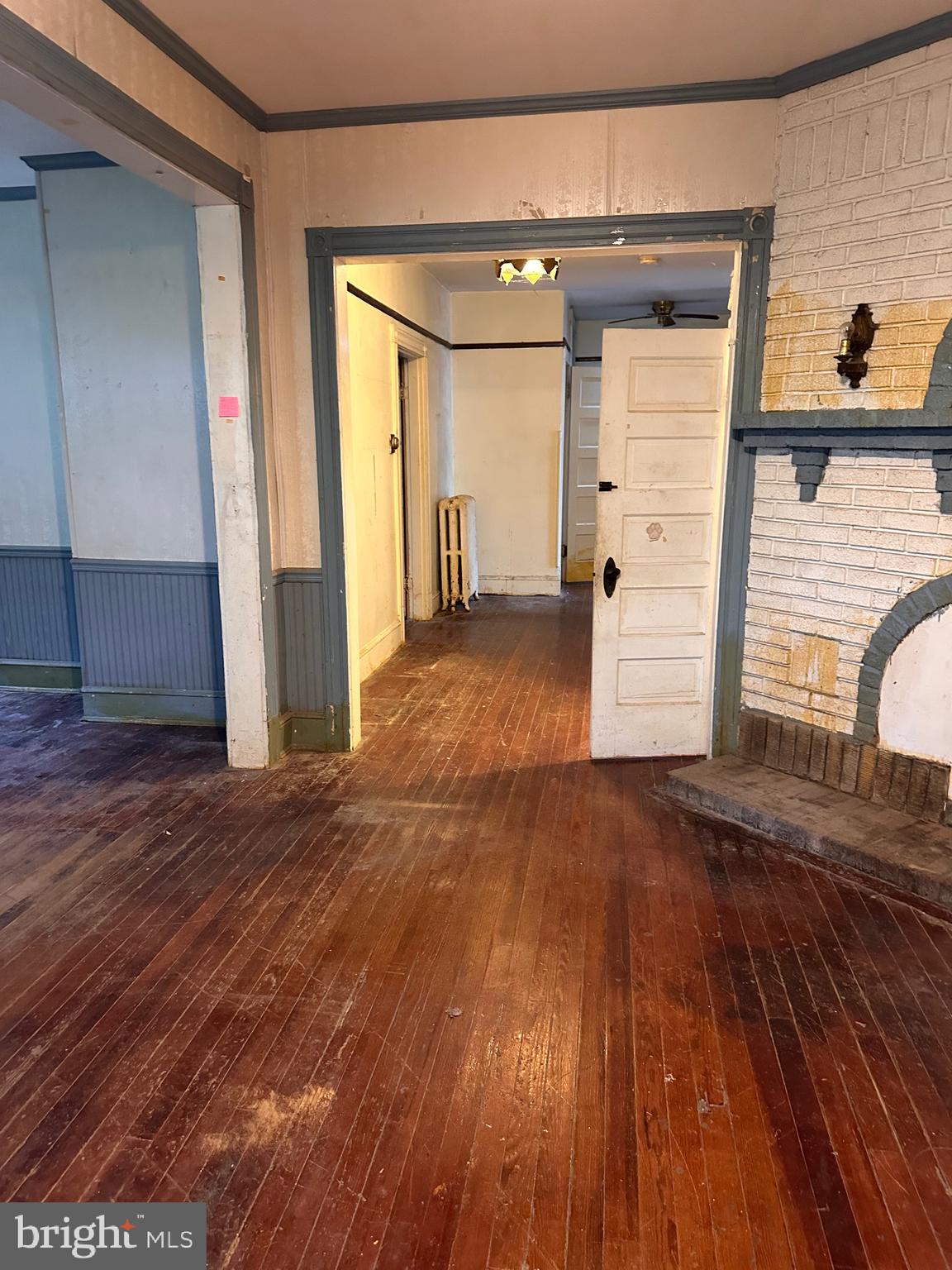 LANHAM - Residential