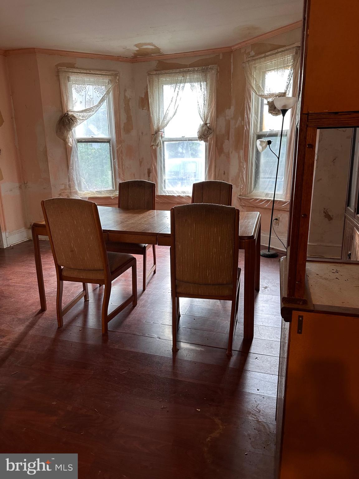 LANHAM - Residential