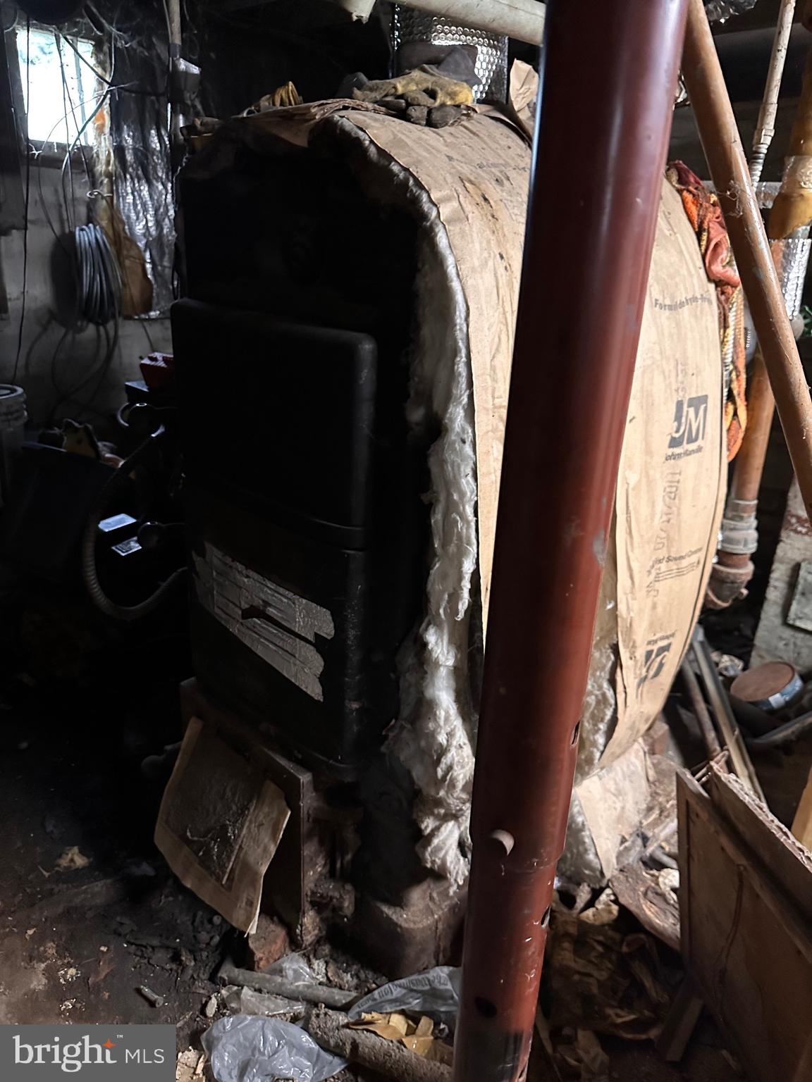 LANHAM - Residential