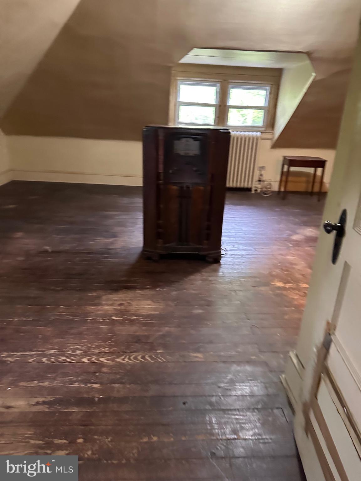 LANHAM - Residential