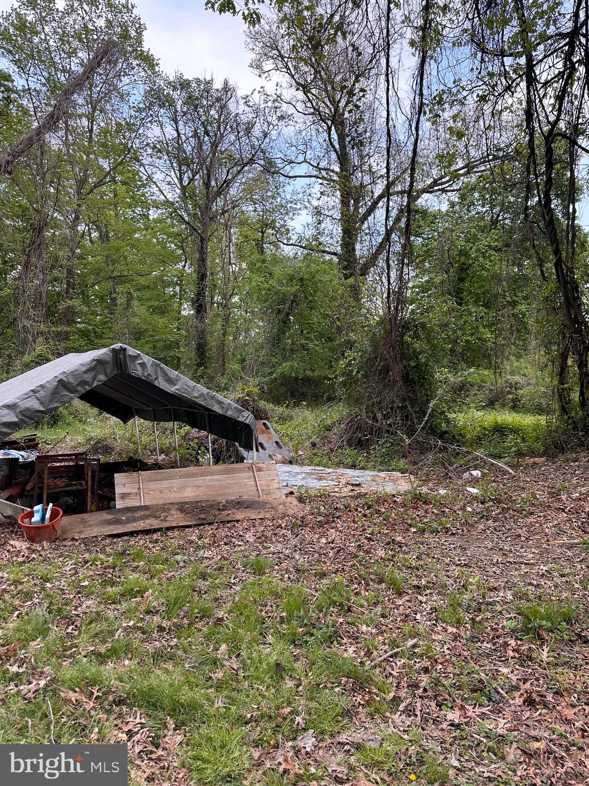 LANHAM - Residential