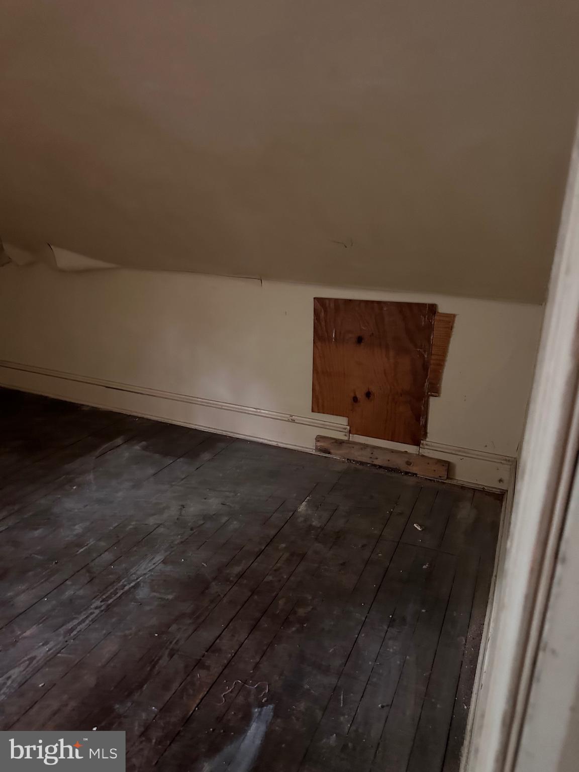 LANHAM - Residential