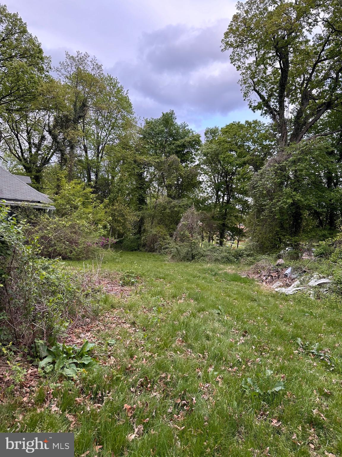 LANHAM - Residential