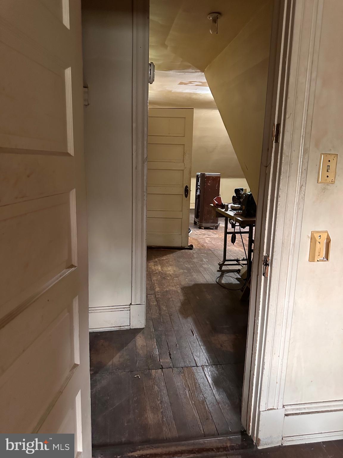 LANHAM - Residential