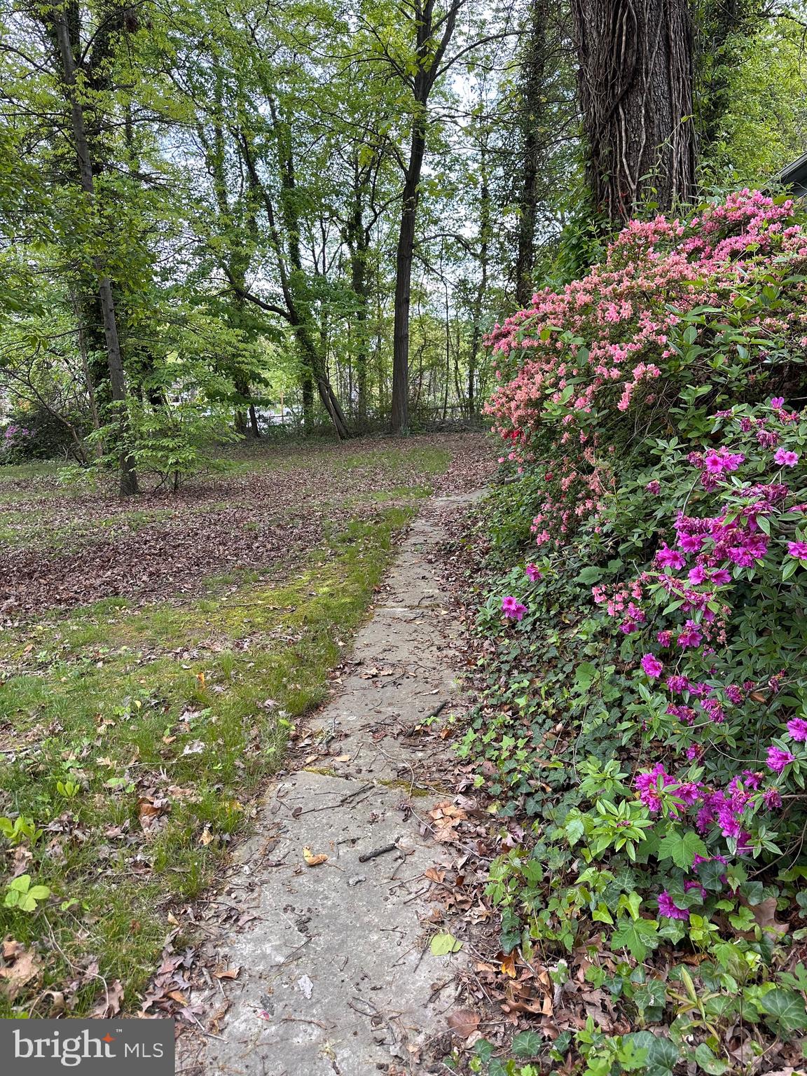 LANHAM - Residential