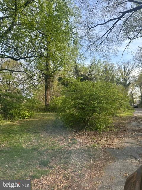 LANHAM - Residential