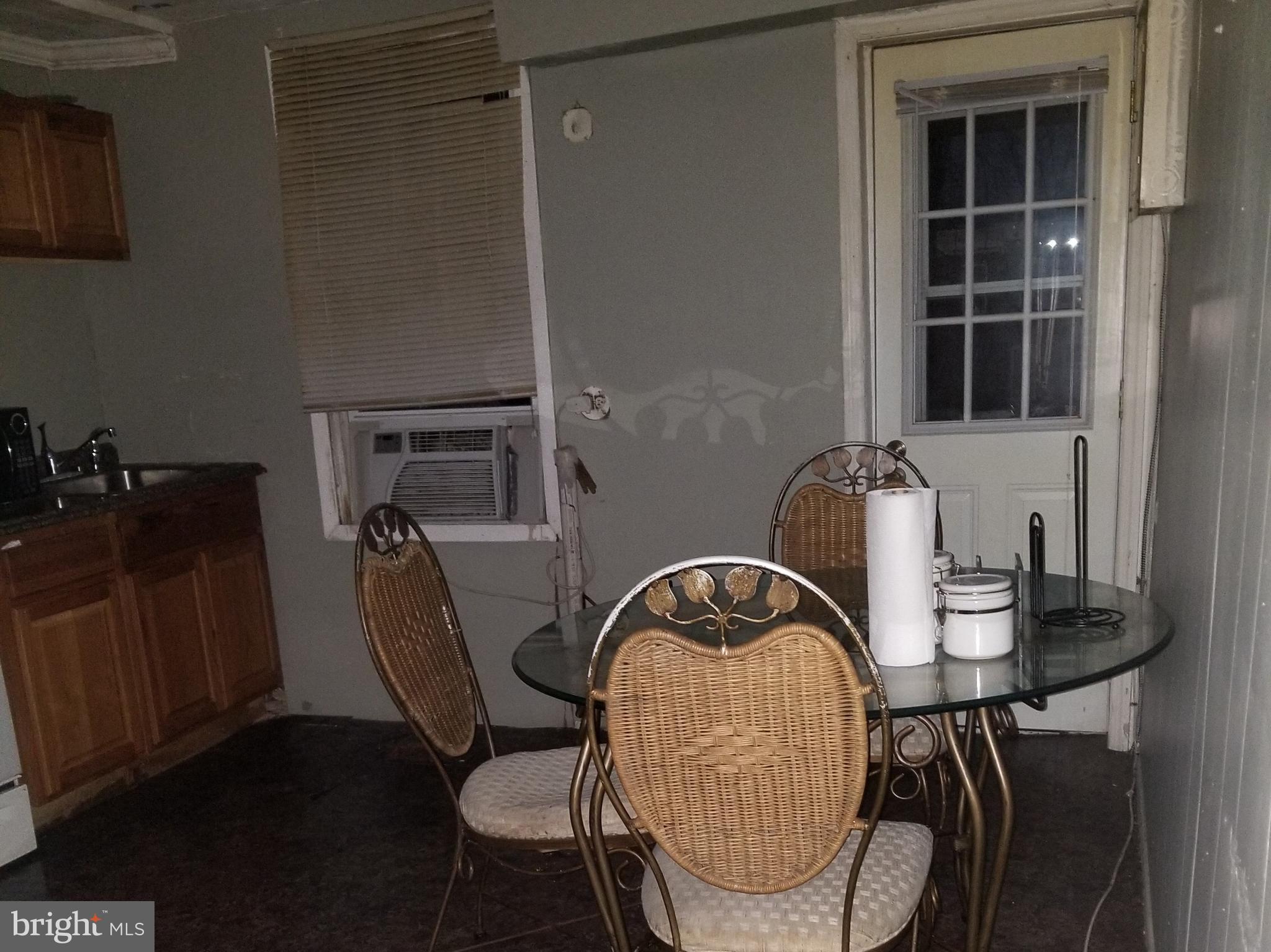 PENROSE - Residential