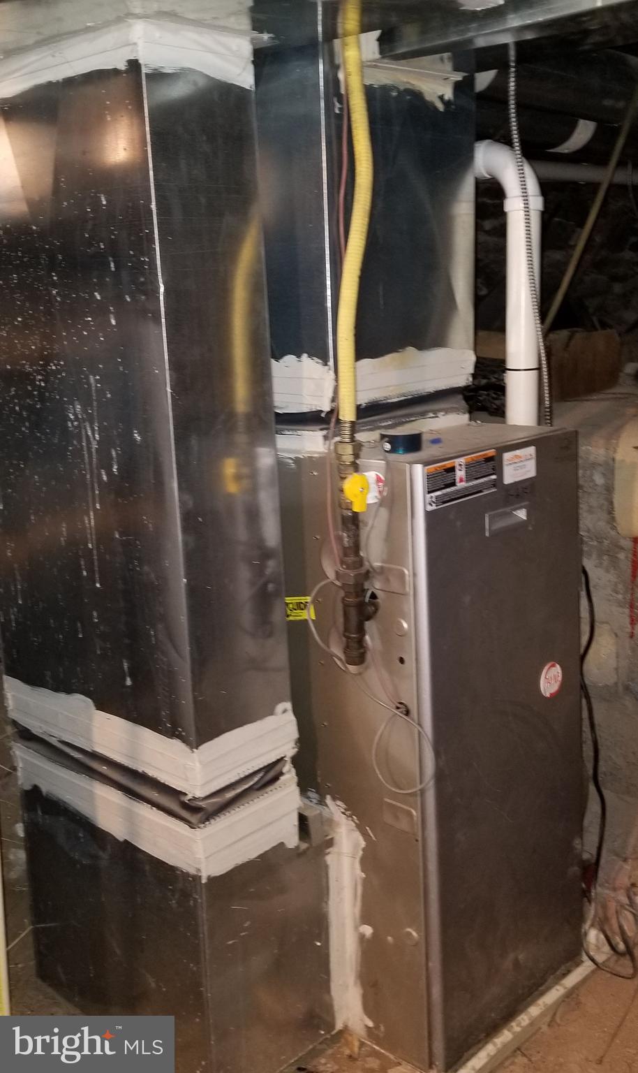 PENROSE - Residential