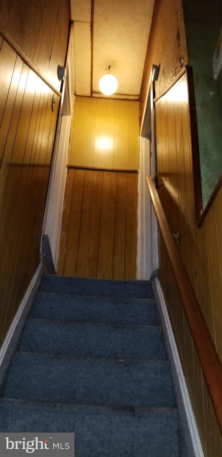 PENROSE - Residential