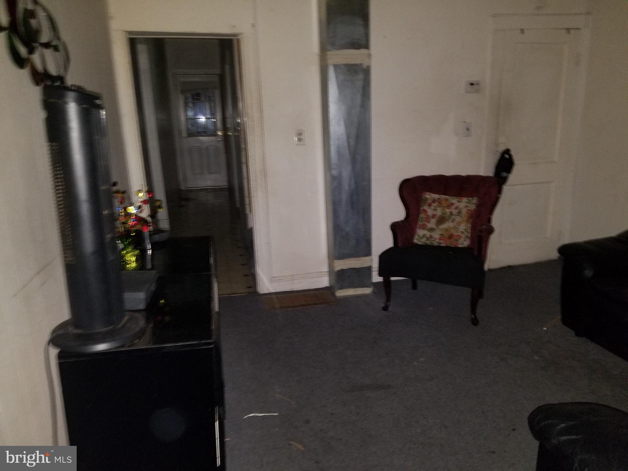 PENROSE - Residential