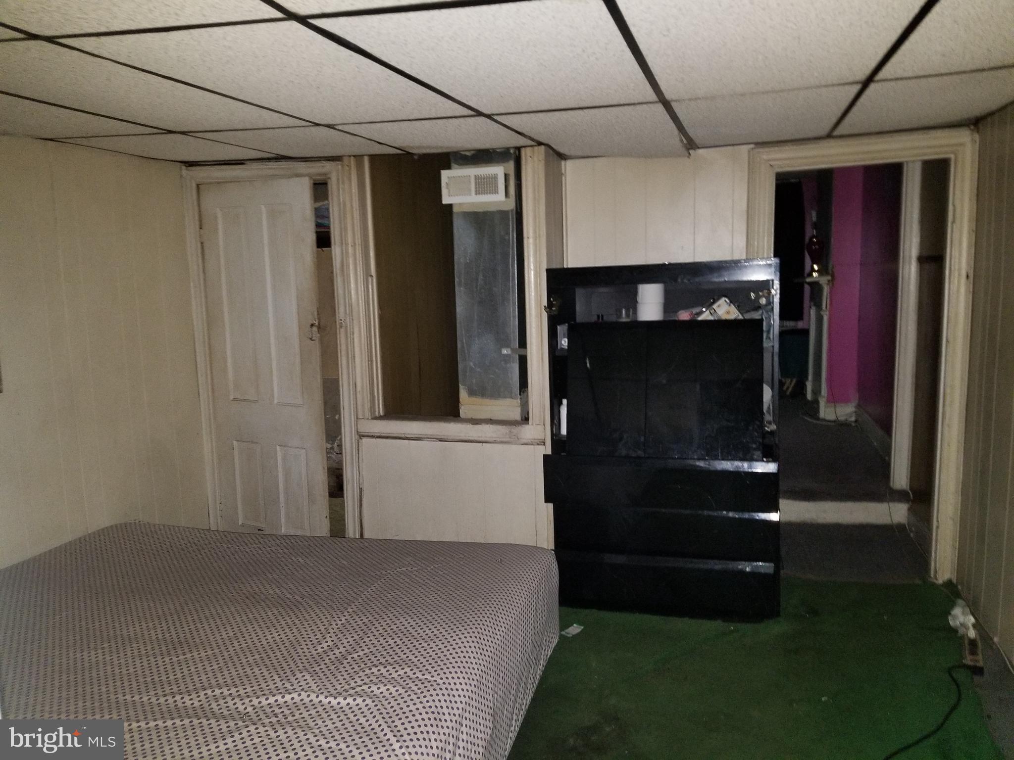 PENROSE - Residential