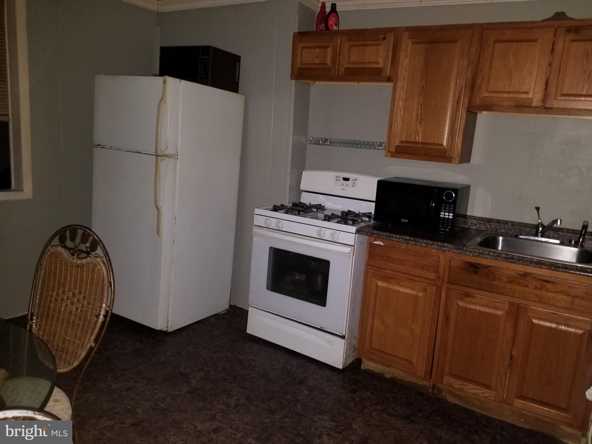 PENROSE - Residential