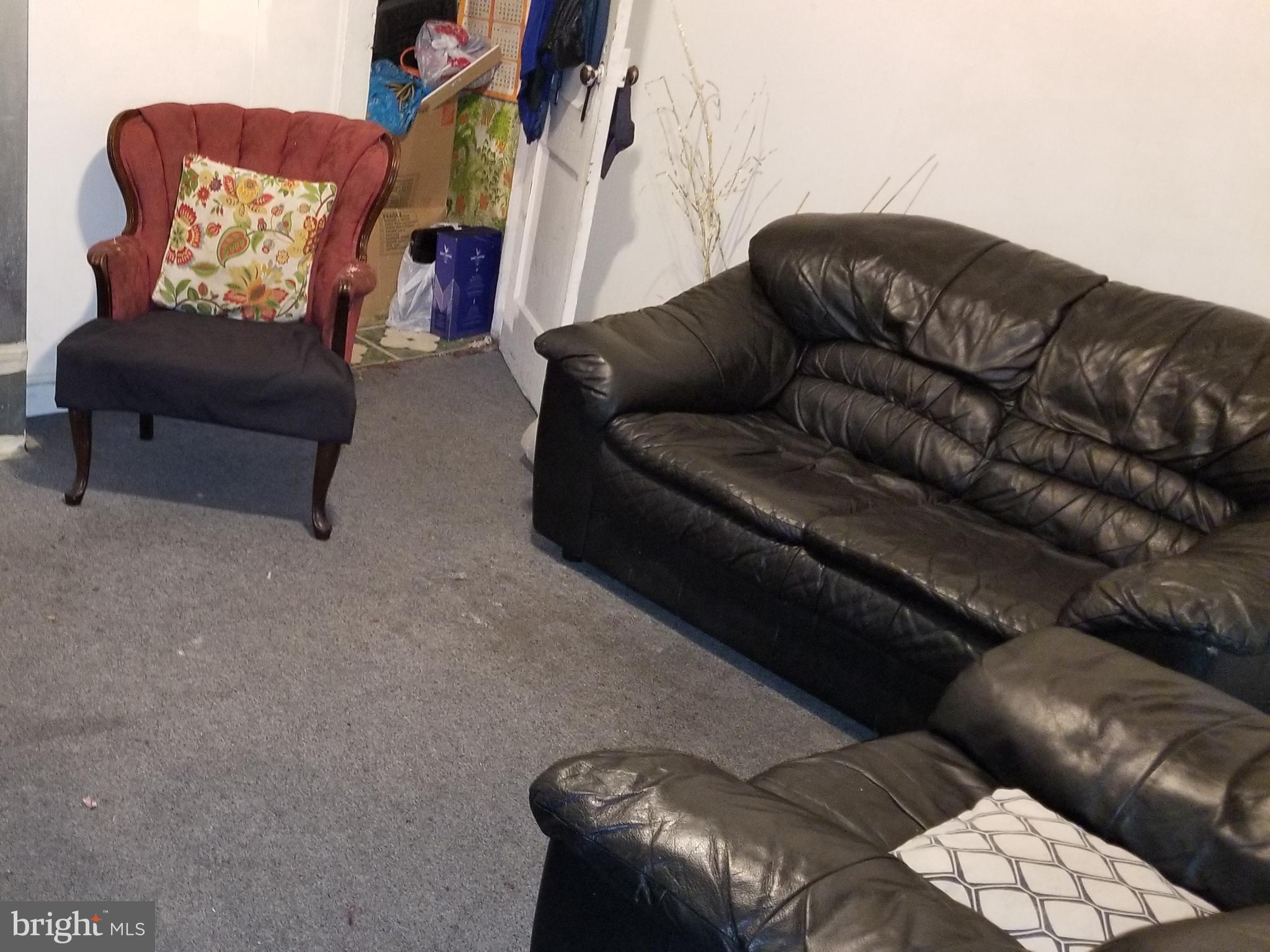 PENROSE - Residential