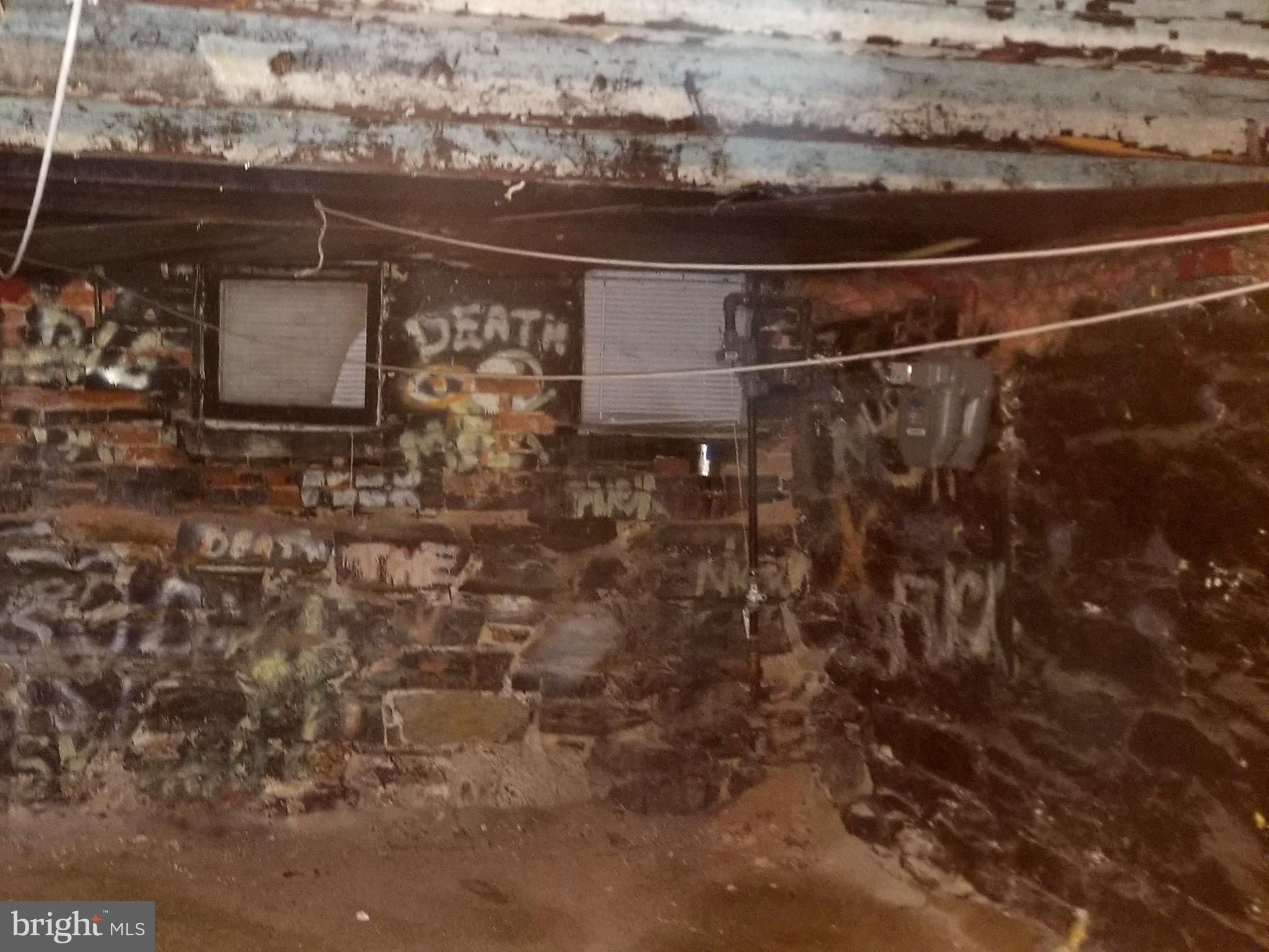 PENROSE - Residential