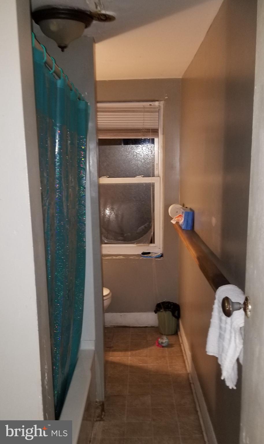 PENROSE - Residential