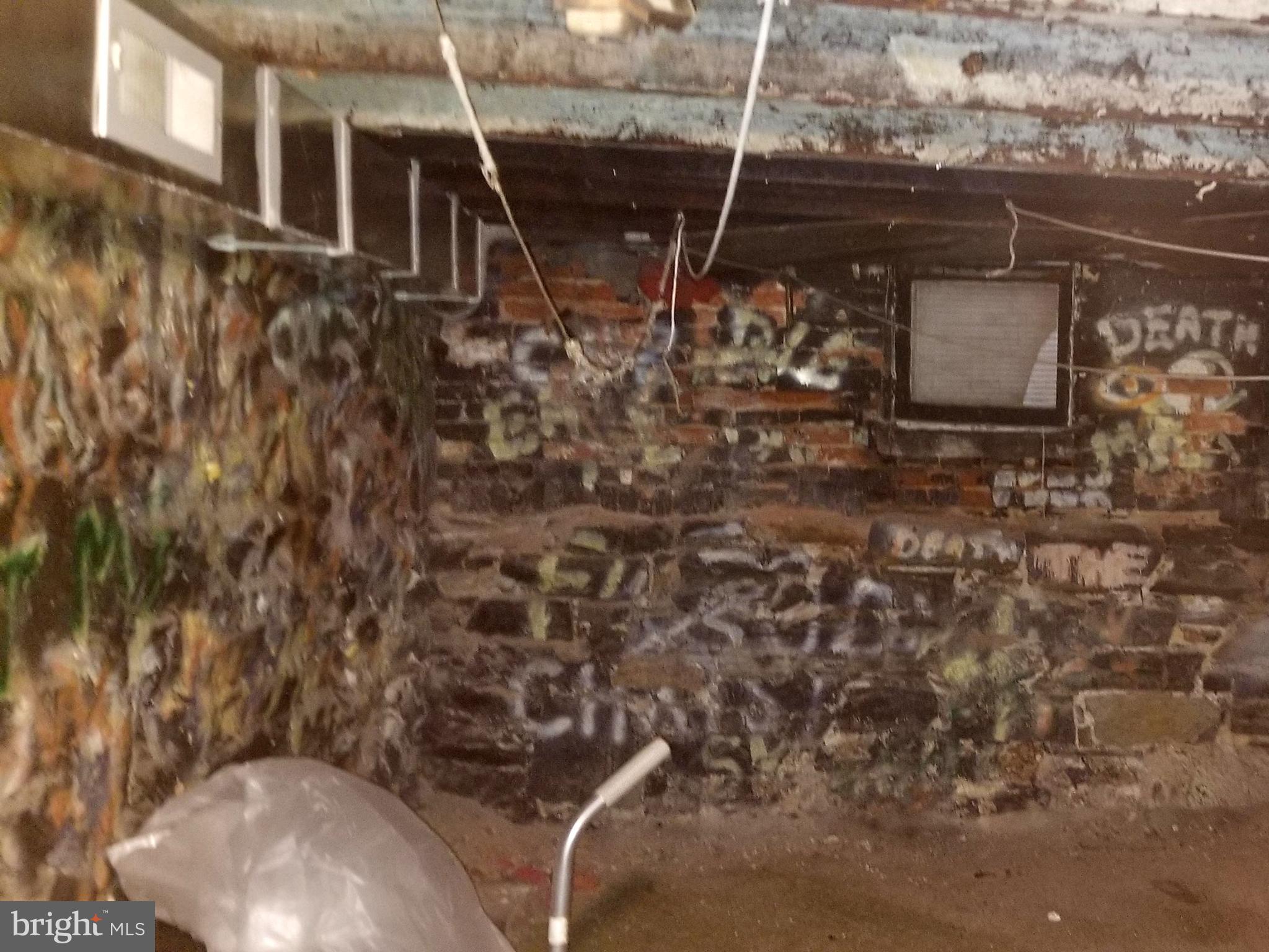 PENROSE - Residential