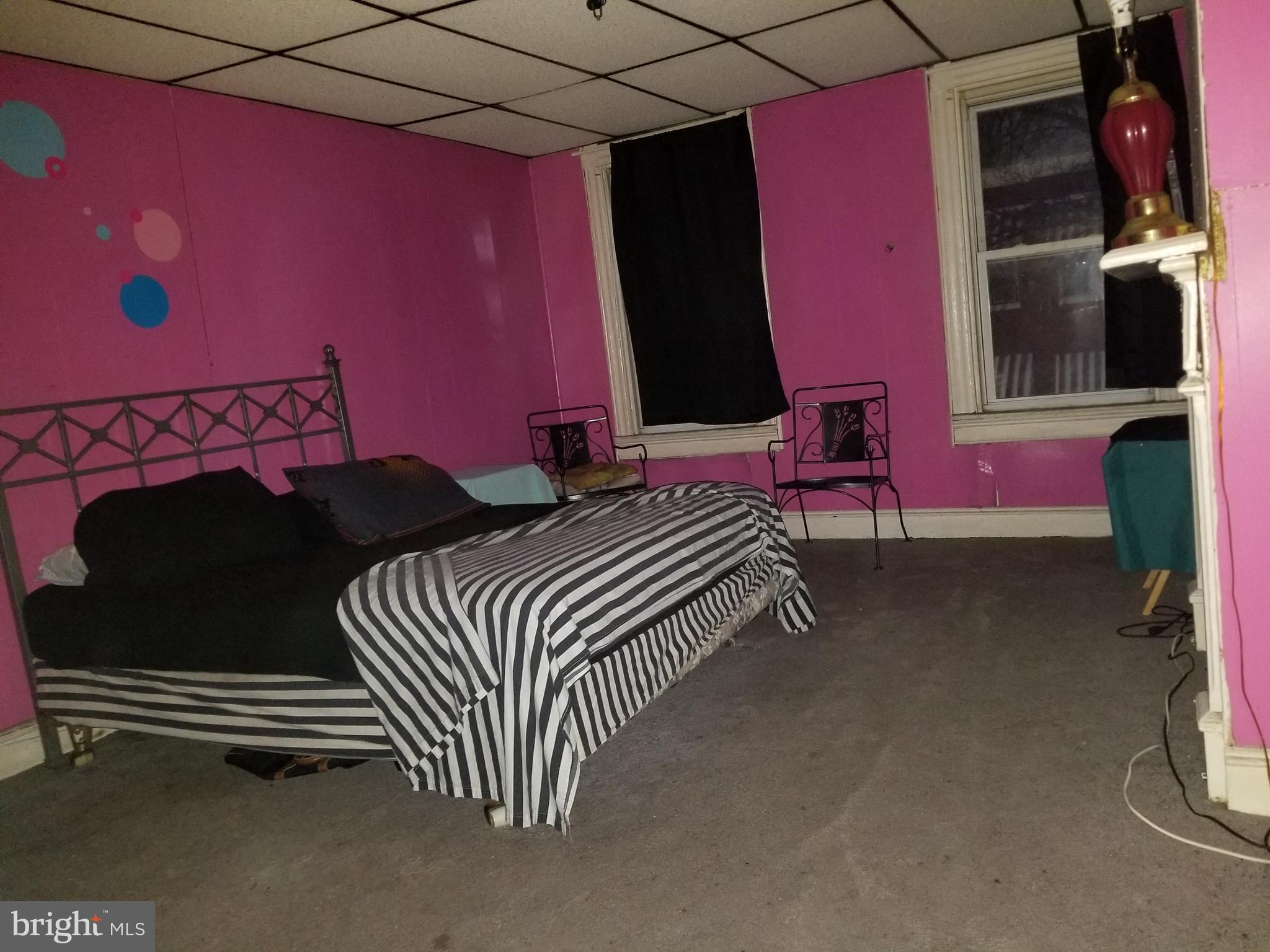 PENROSE - Residential