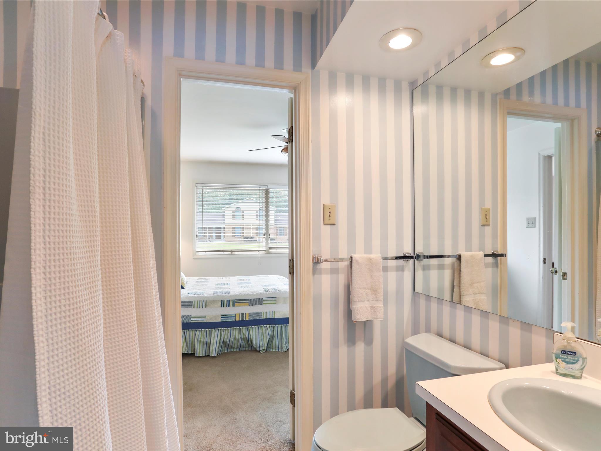 BRIGHTWOOD ACRES EAST - Residential