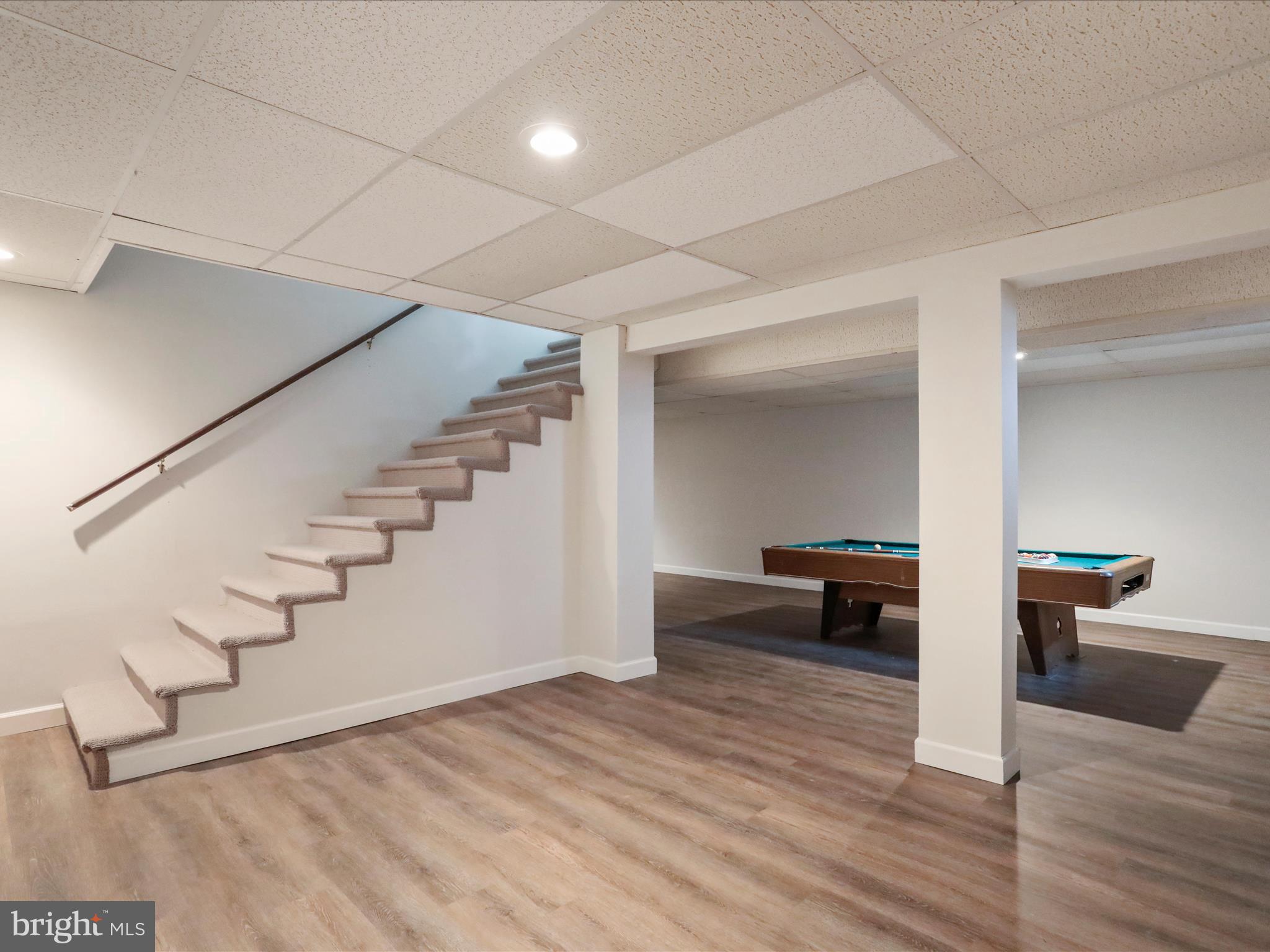 BRIGHTWOOD ACRES EAST - Residential