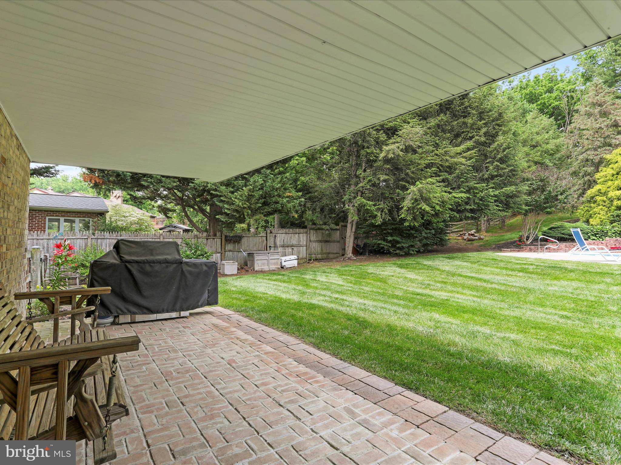 BRIGHTWOOD ACRES EAST - Residential