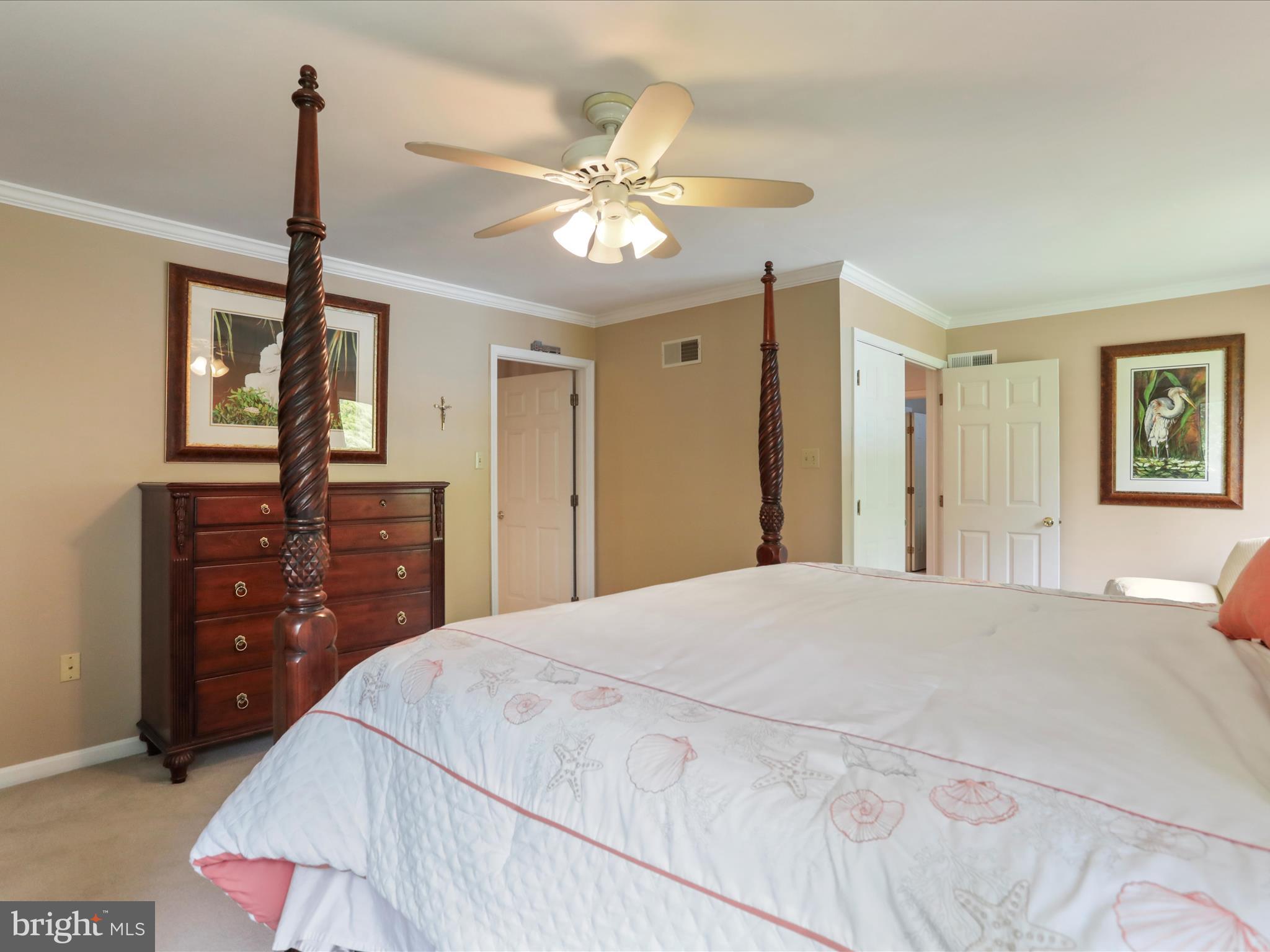 BRIGHTWOOD ACRES EAST - Residential