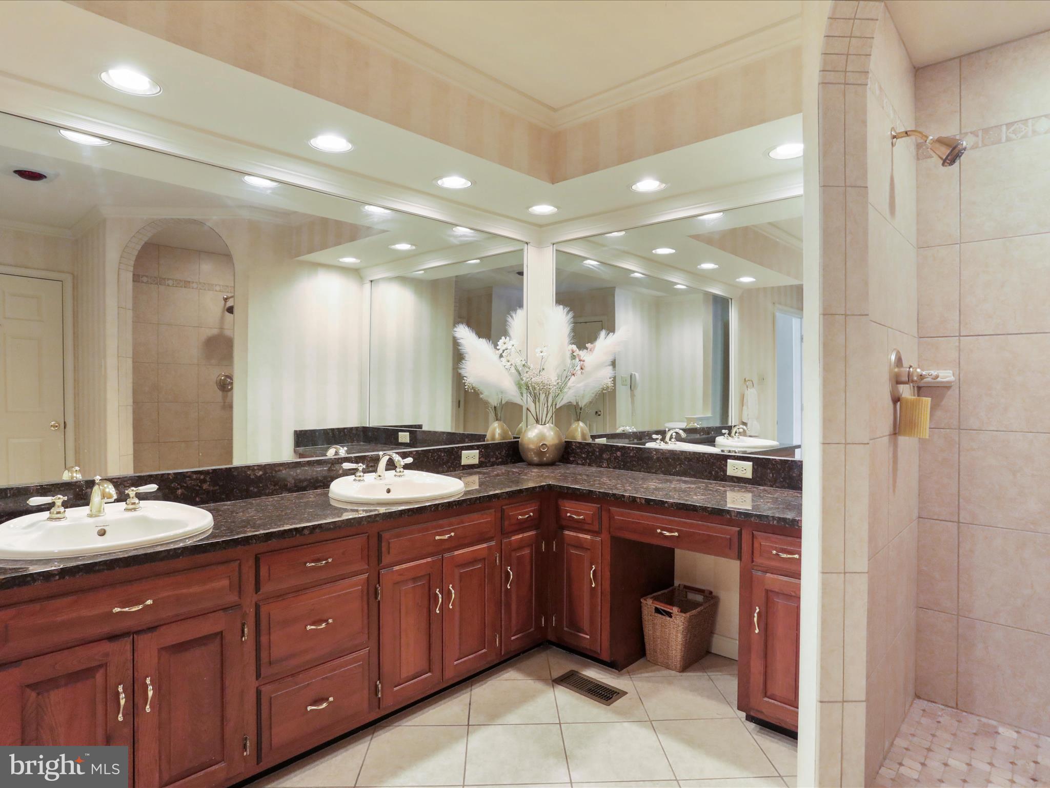 BRIGHTWOOD ACRES EAST - Residential