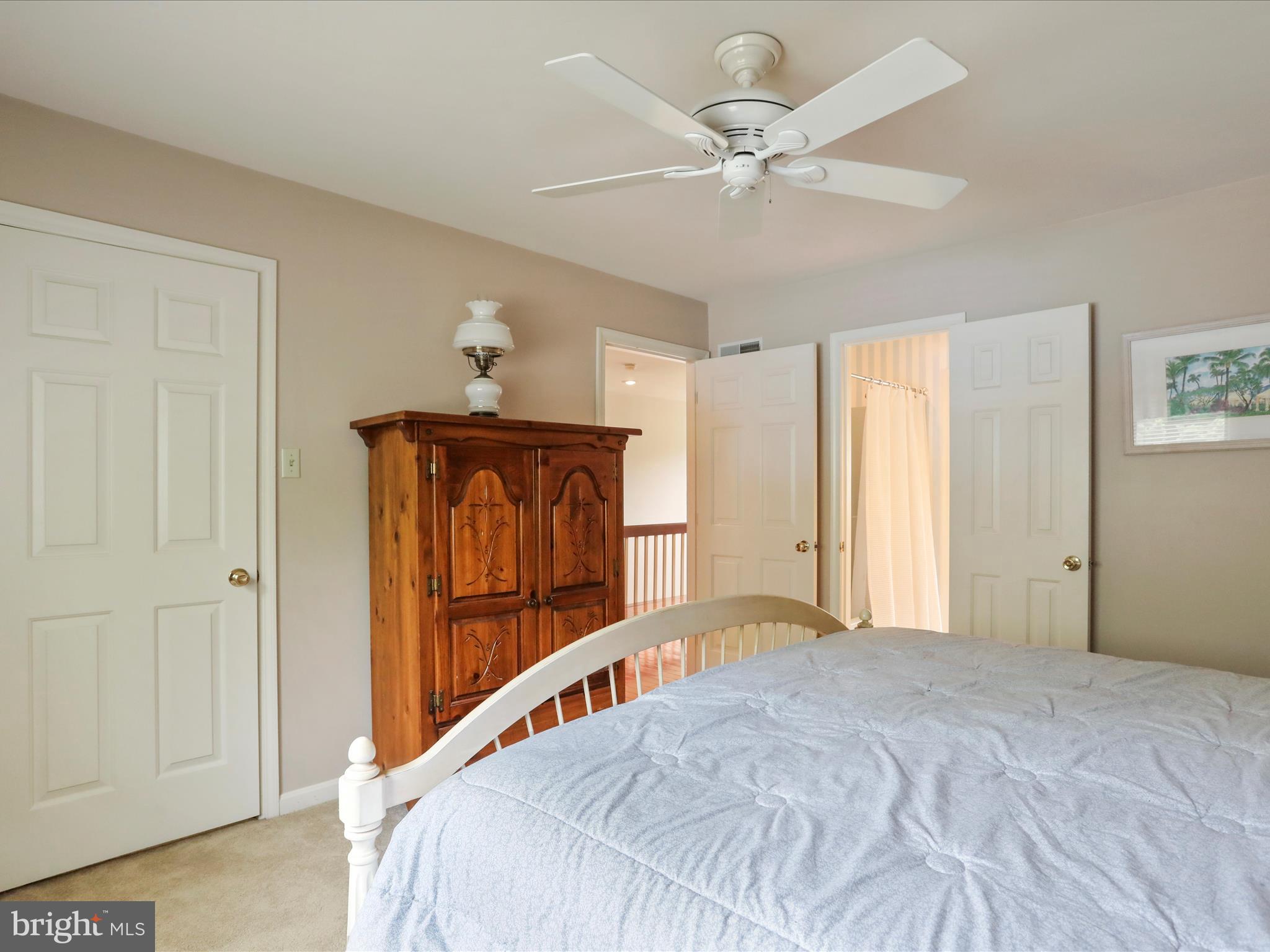 BRIGHTWOOD ACRES EAST - Residential