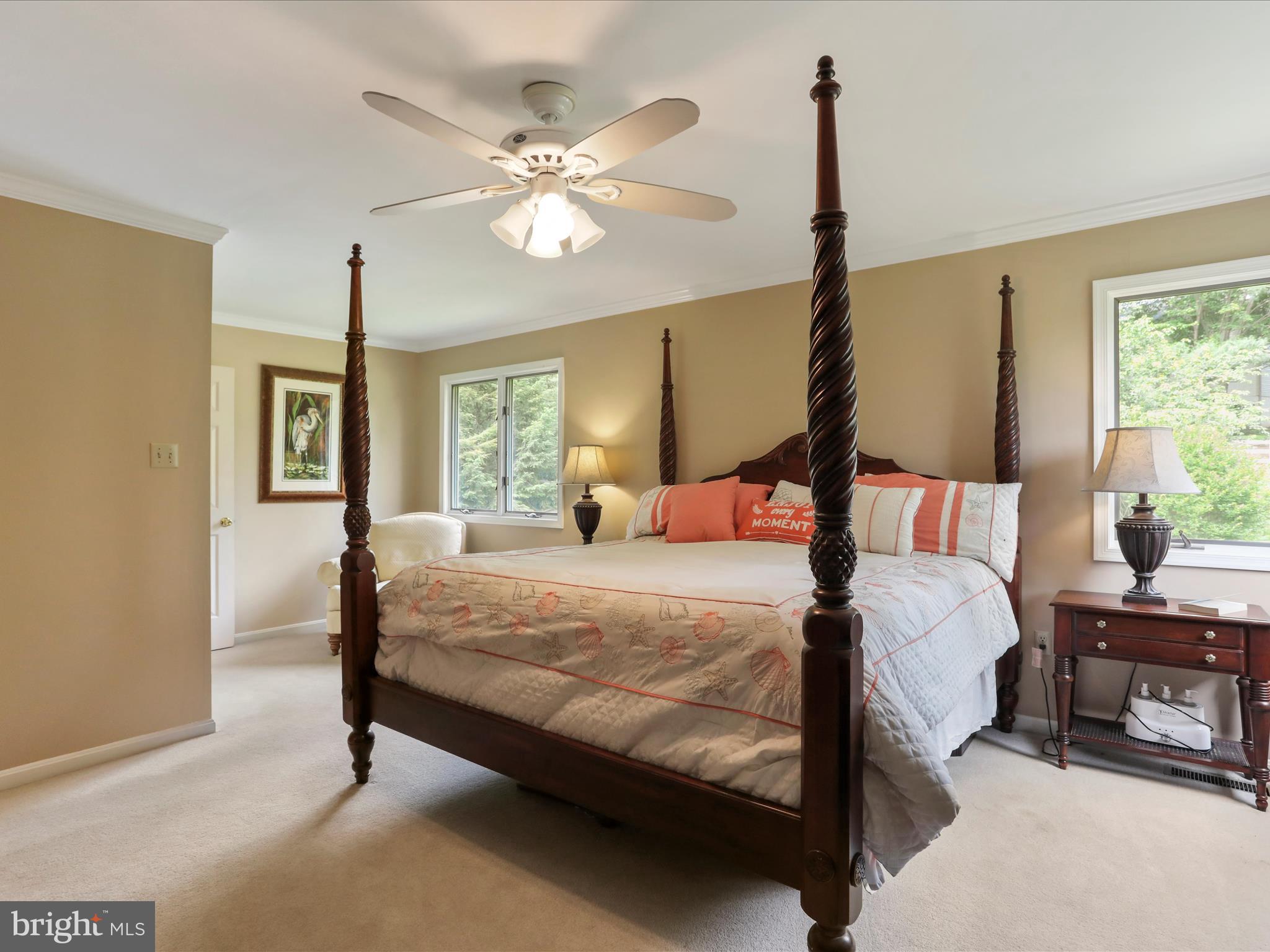 BRIGHTWOOD ACRES EAST - Residential