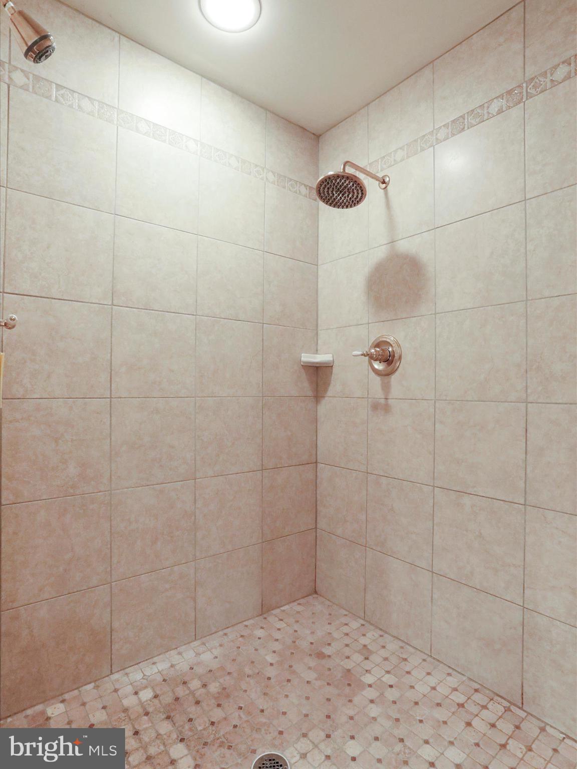 BRIGHTWOOD ACRES EAST - Residential