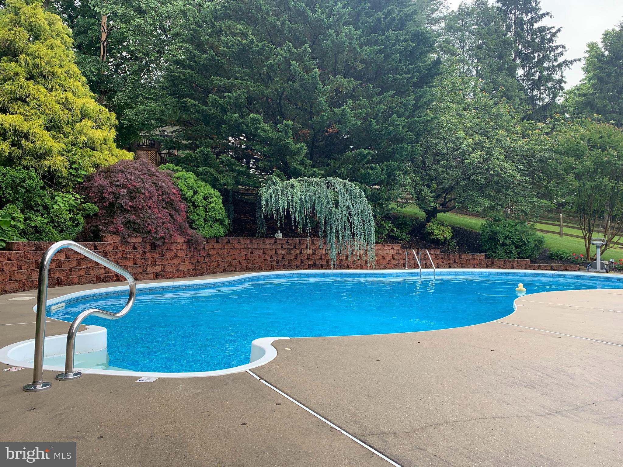 BRIGHTWOOD ACRES EAST - Residential