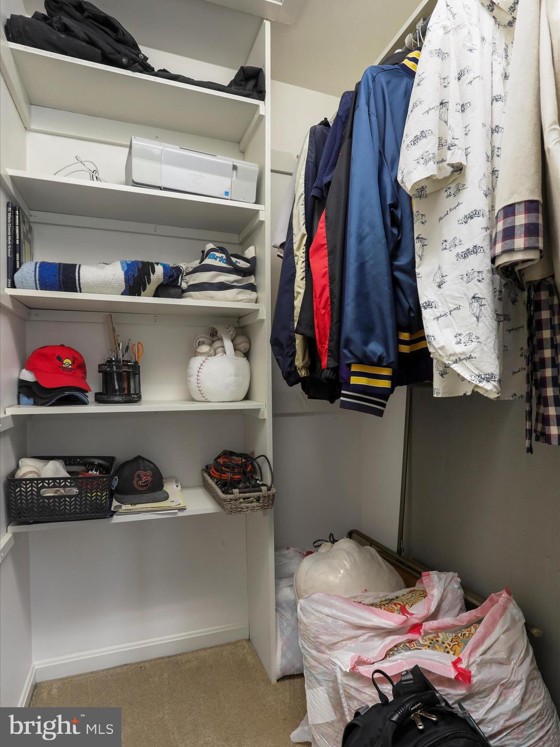 BRIGHTWOOD ACRES EAST - Residential