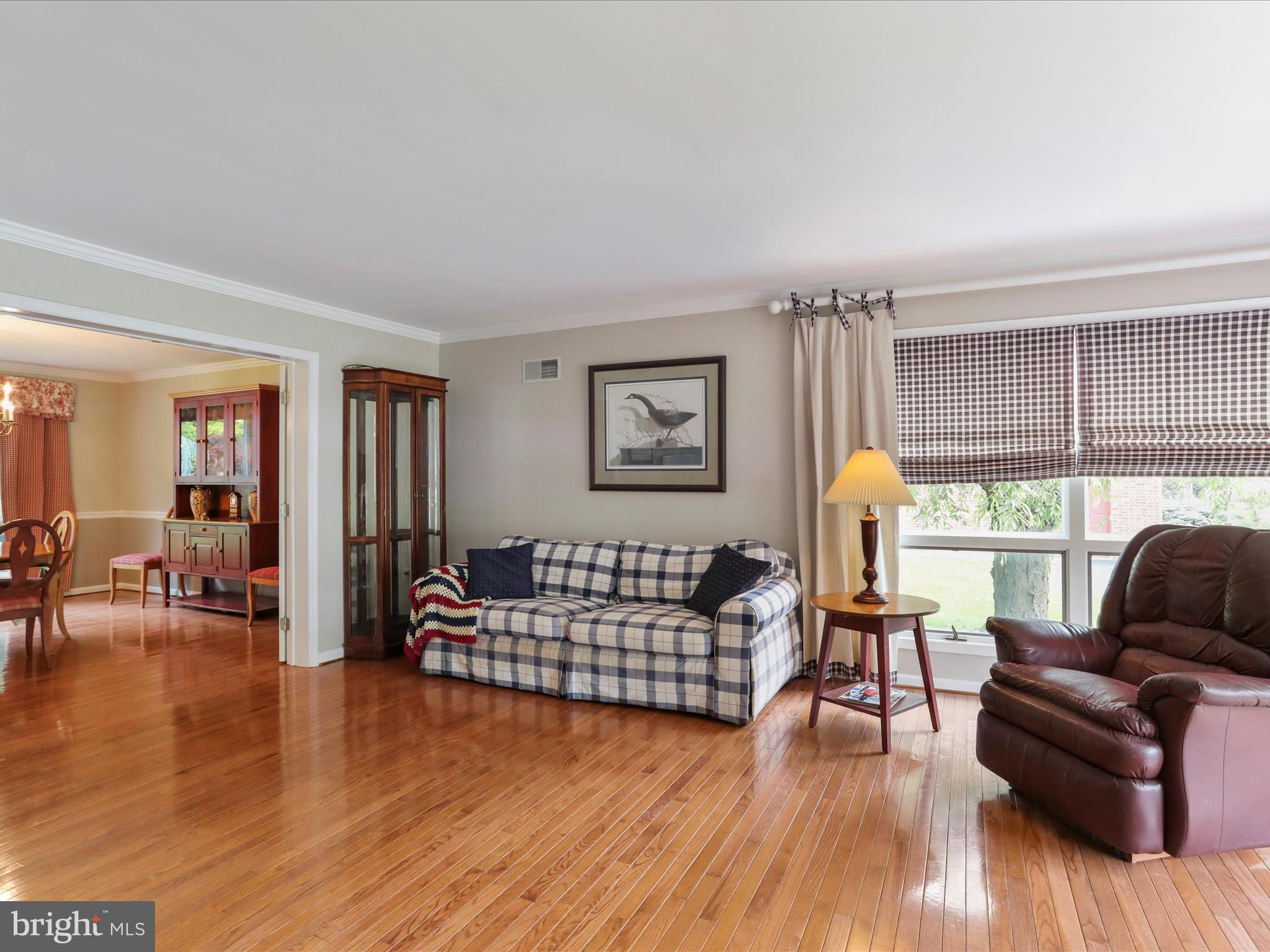 BRIGHTWOOD ACRES EAST - Residential