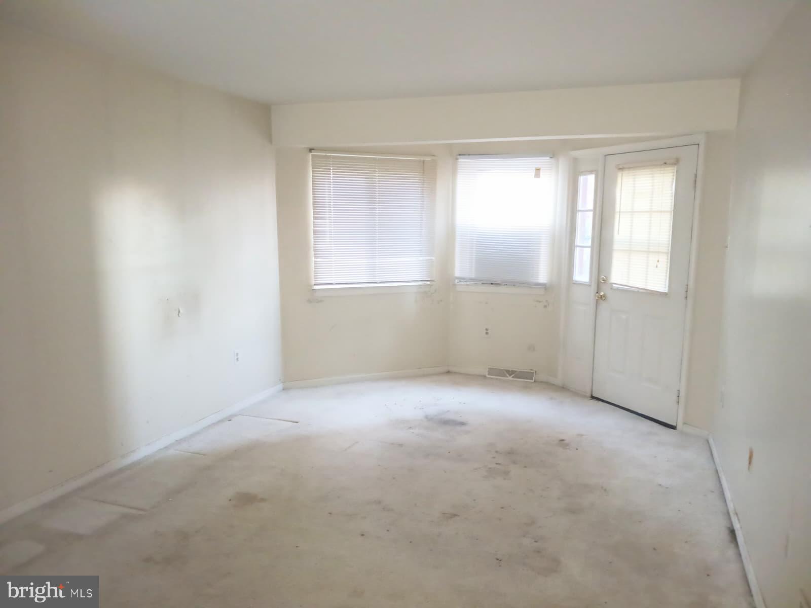 1426 MEDITERRANEAN A