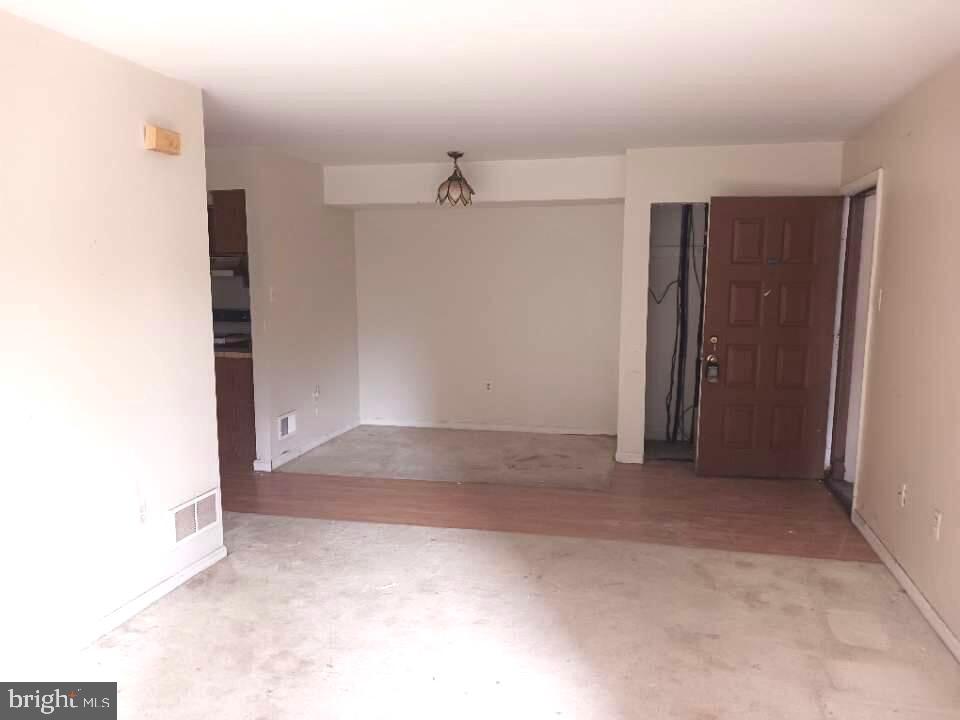 1426 MEDITERRANEAN A