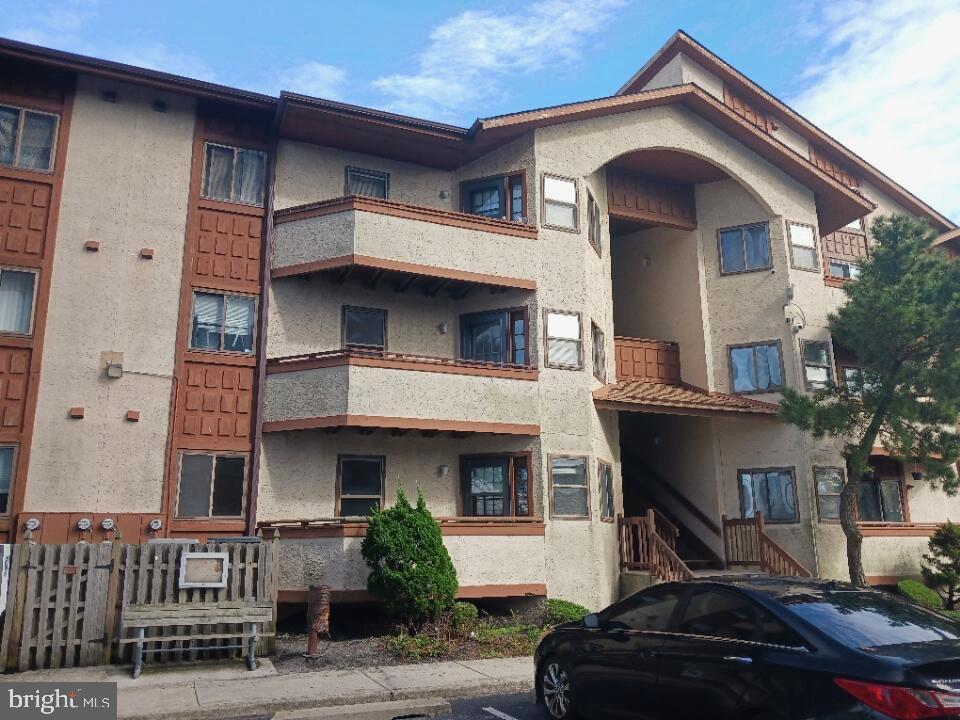 1426 MEDITERRANEAN A