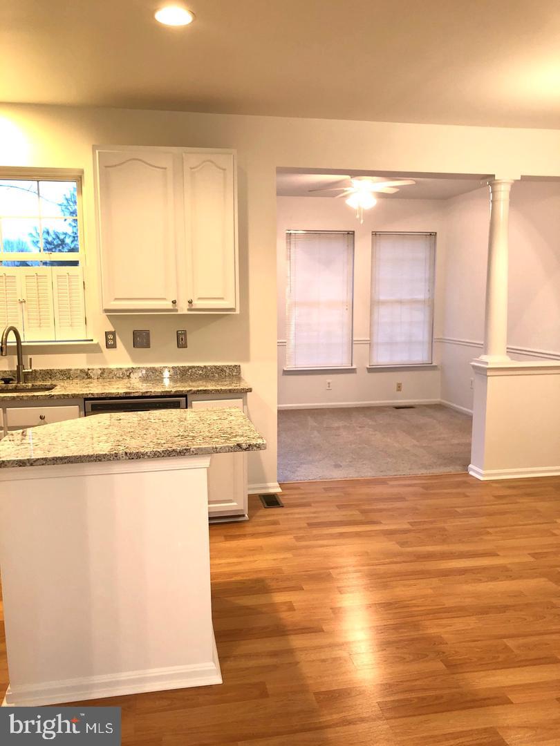 58 MILLHAVEN COURT