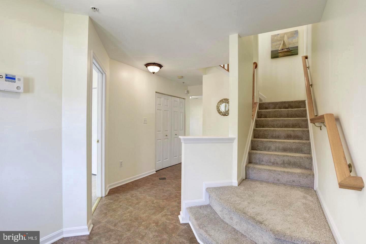 58 MILLHAVEN COURT