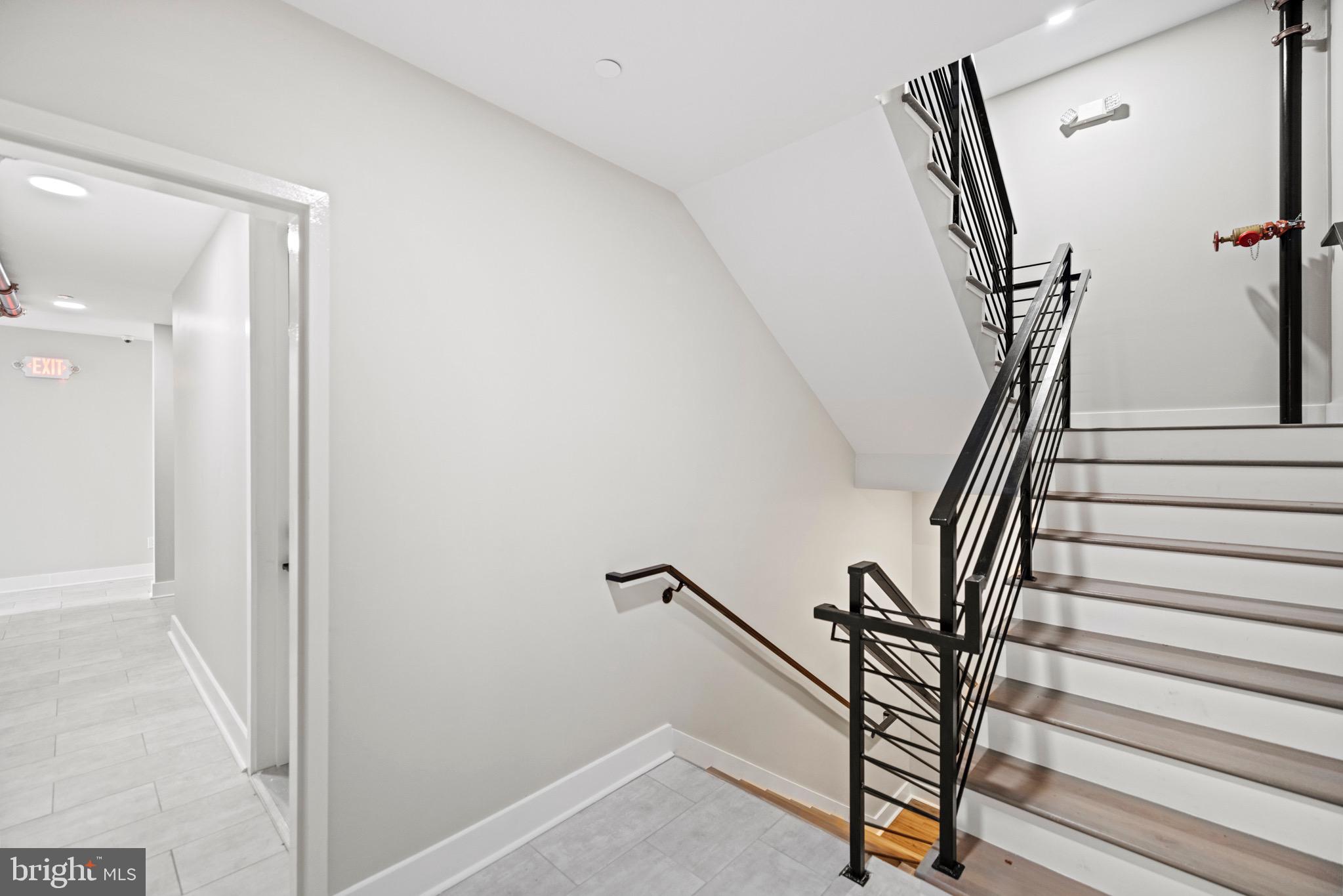 824 18TH STREET NE 7