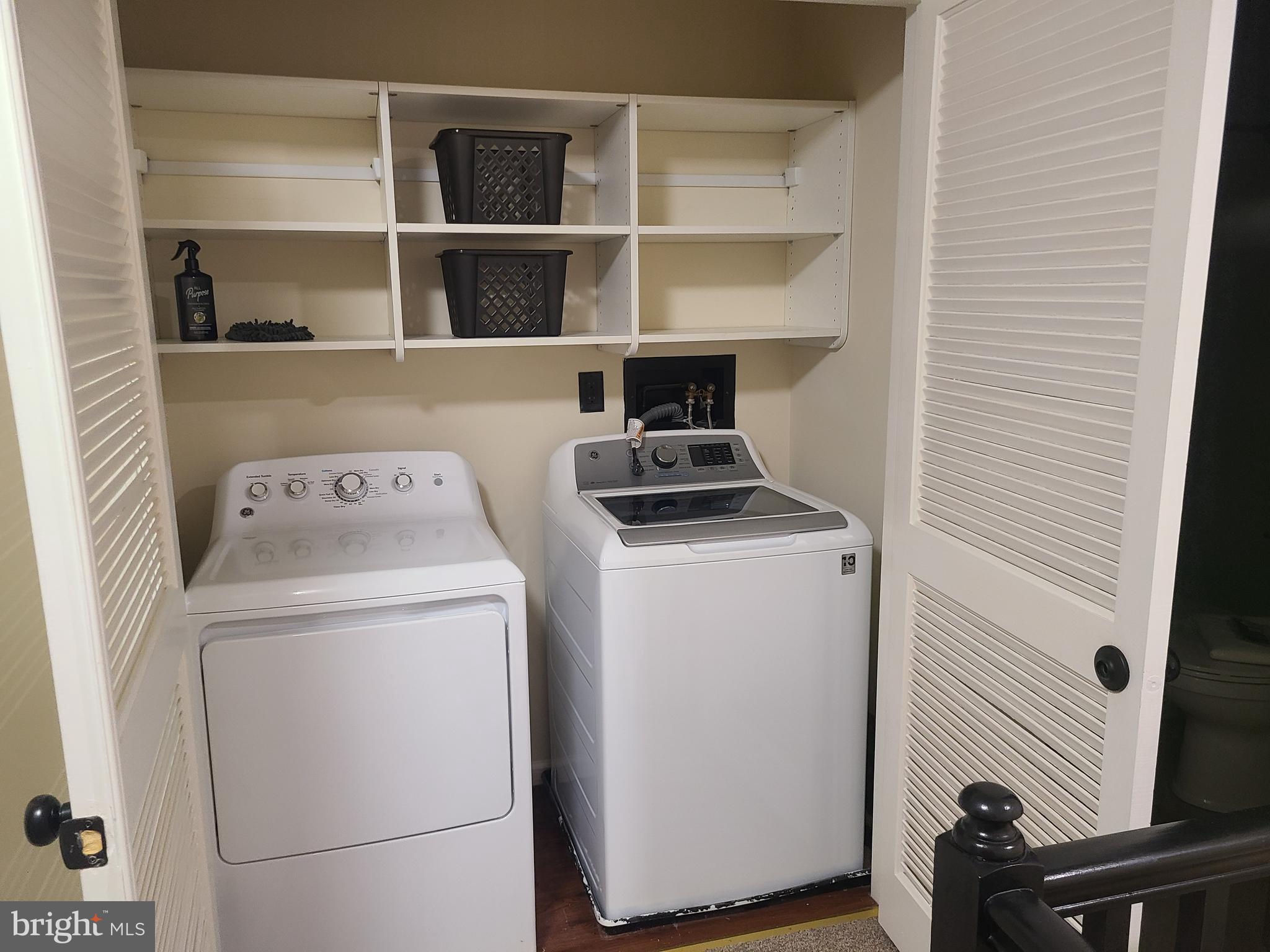 MONTGOMERY GREENE - Residential Lease