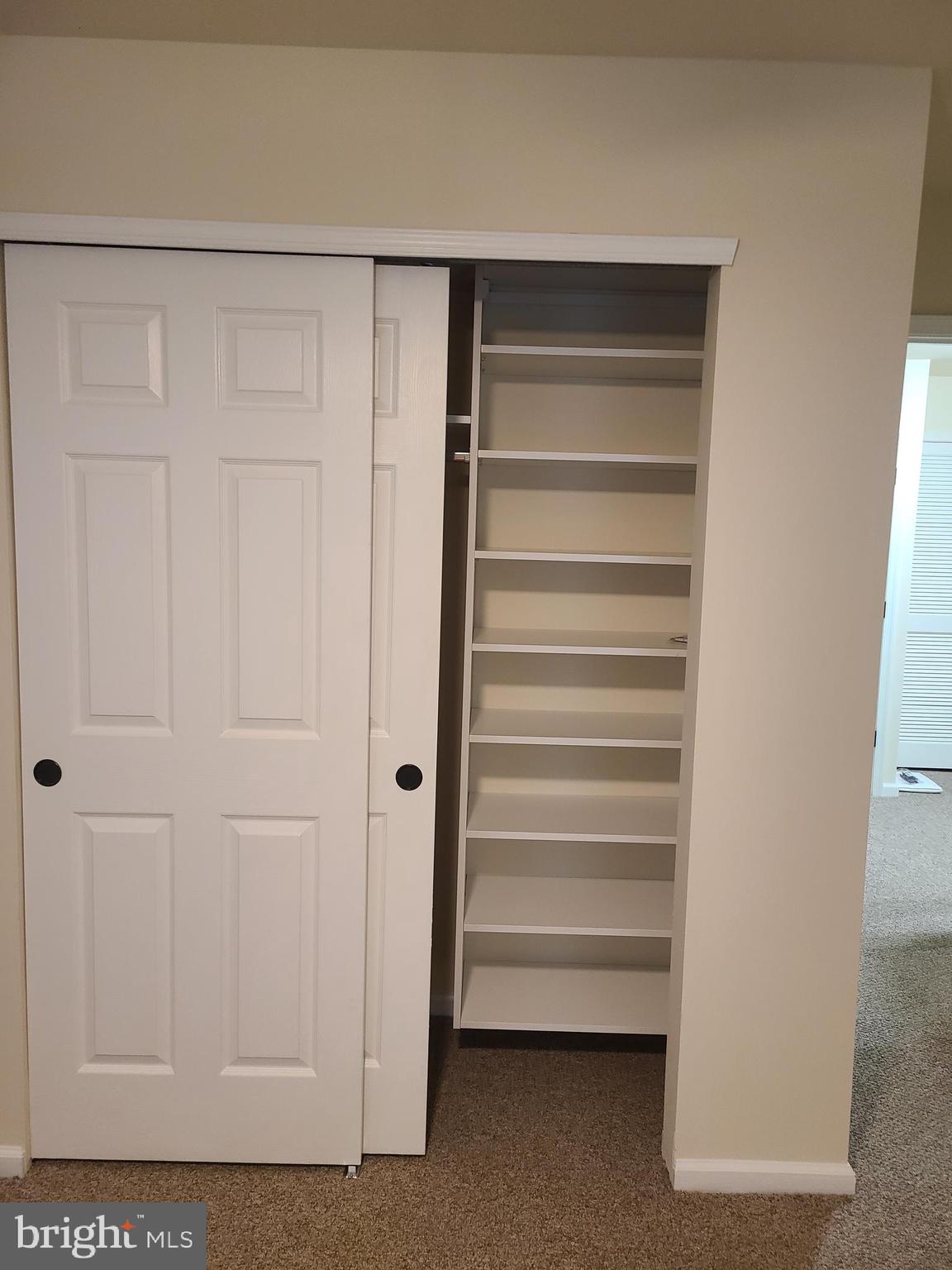 MONTGOMERY GREENE - Residential Lease