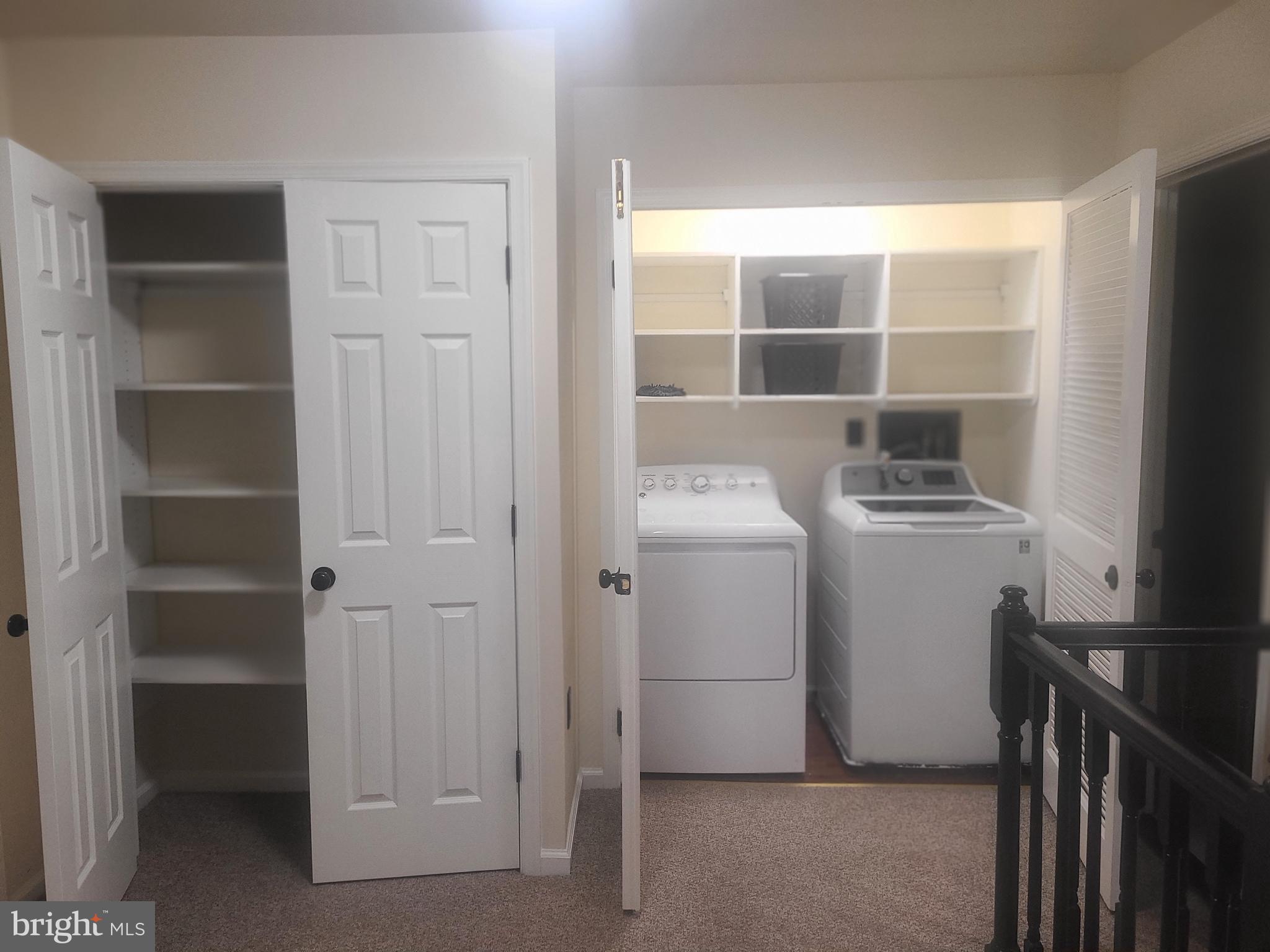 MONTGOMERY GREENE - Residential Lease