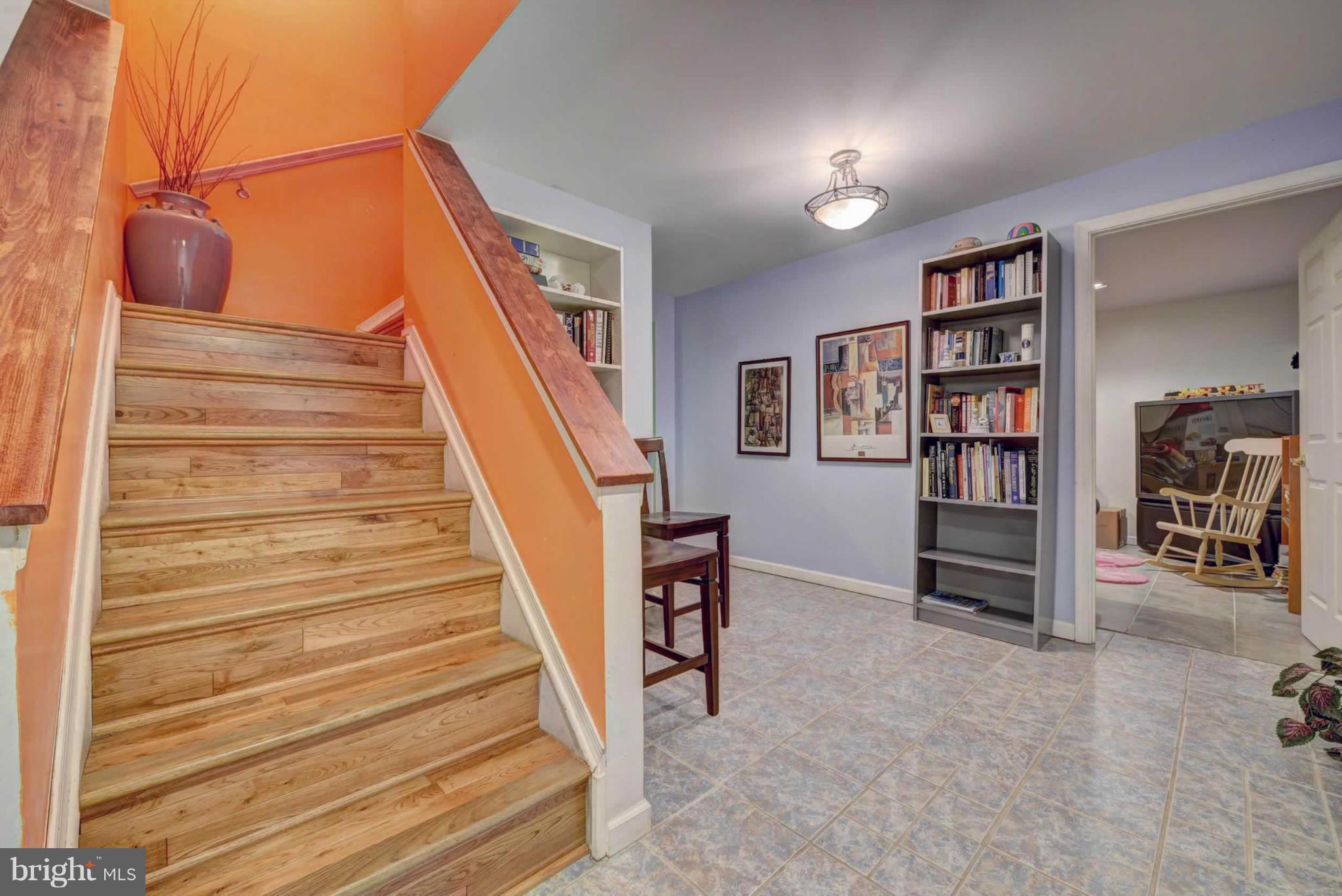 KINGSTOWNE - Residential