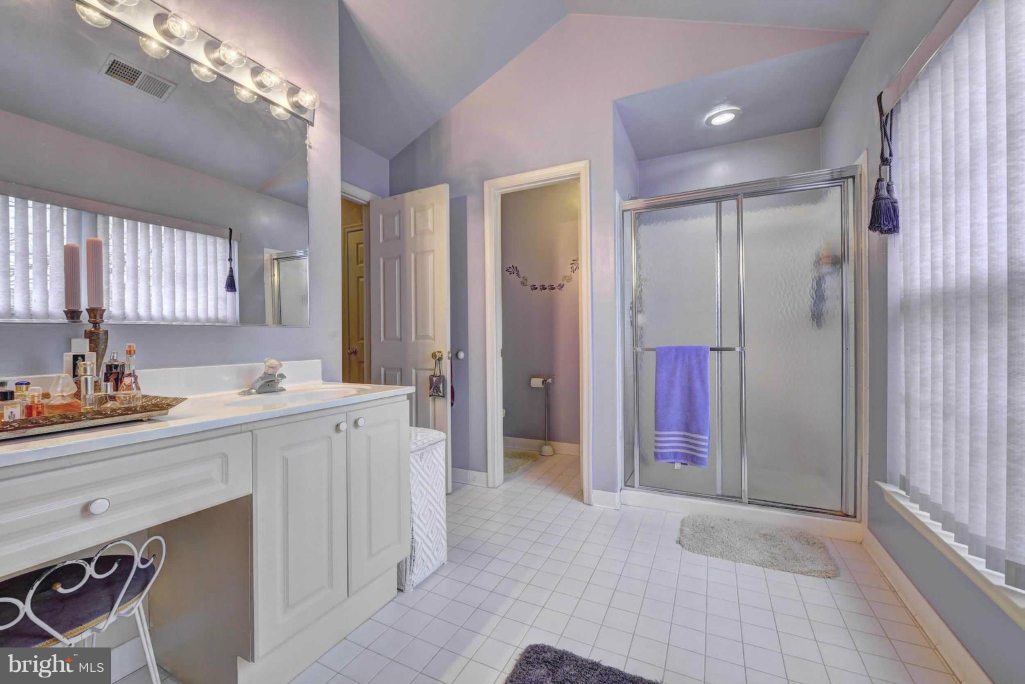 KINGSTOWNE - Residential