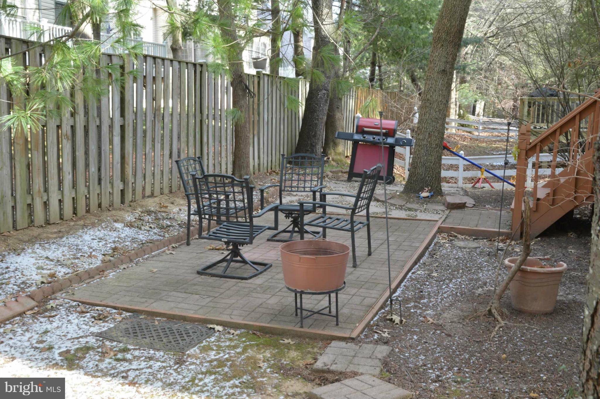 KINGSTOWNE - Residential