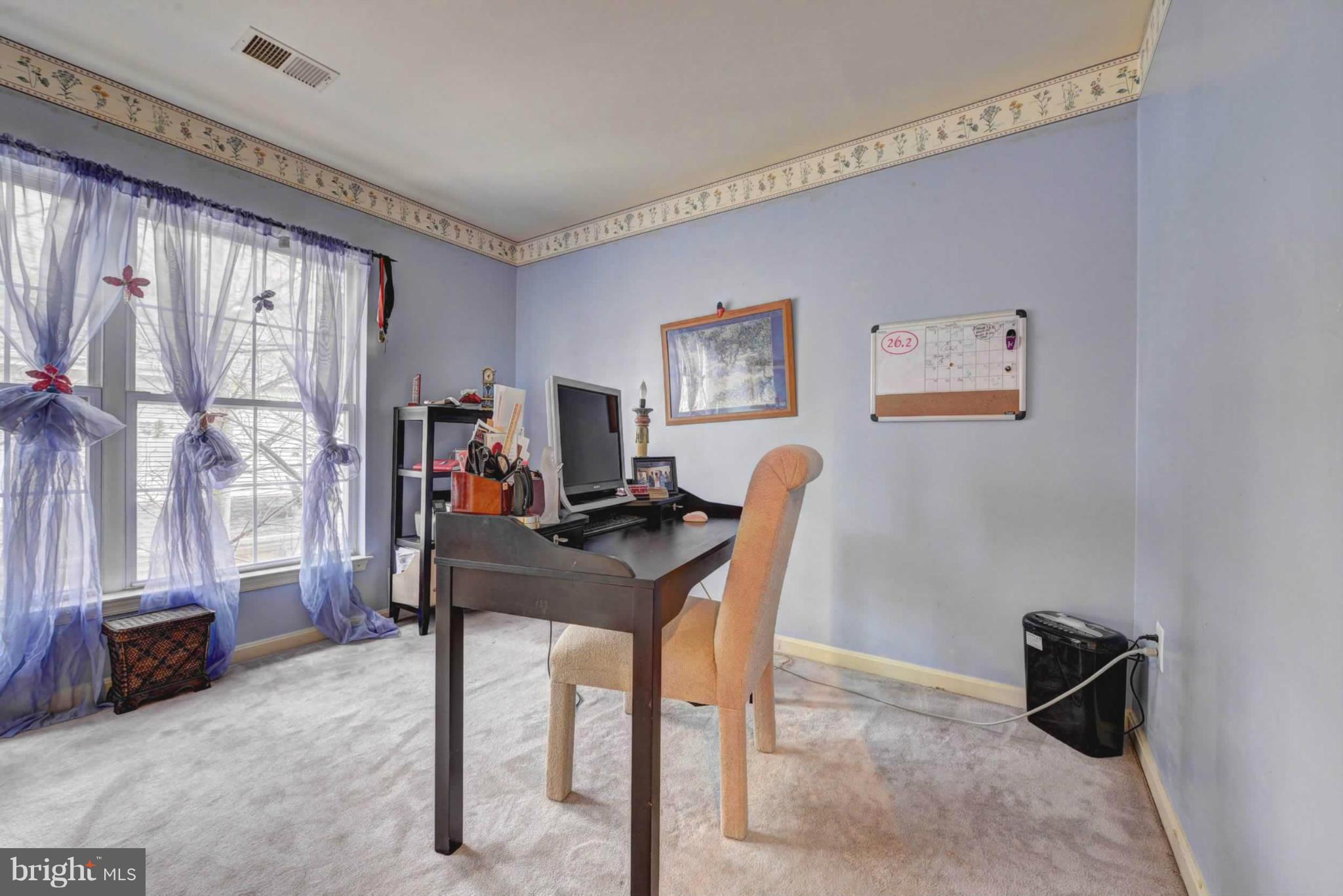 KINGSTOWNE - Residential