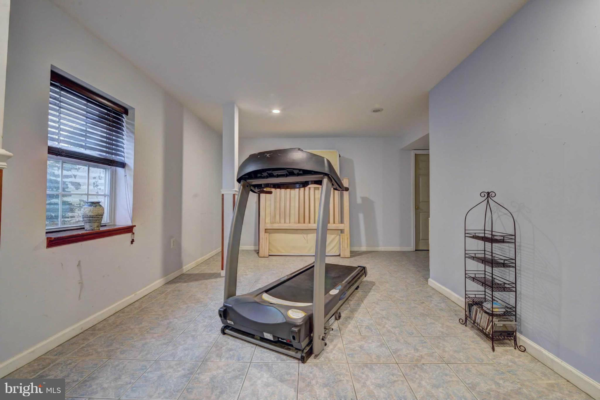 KINGSTOWNE - Residential