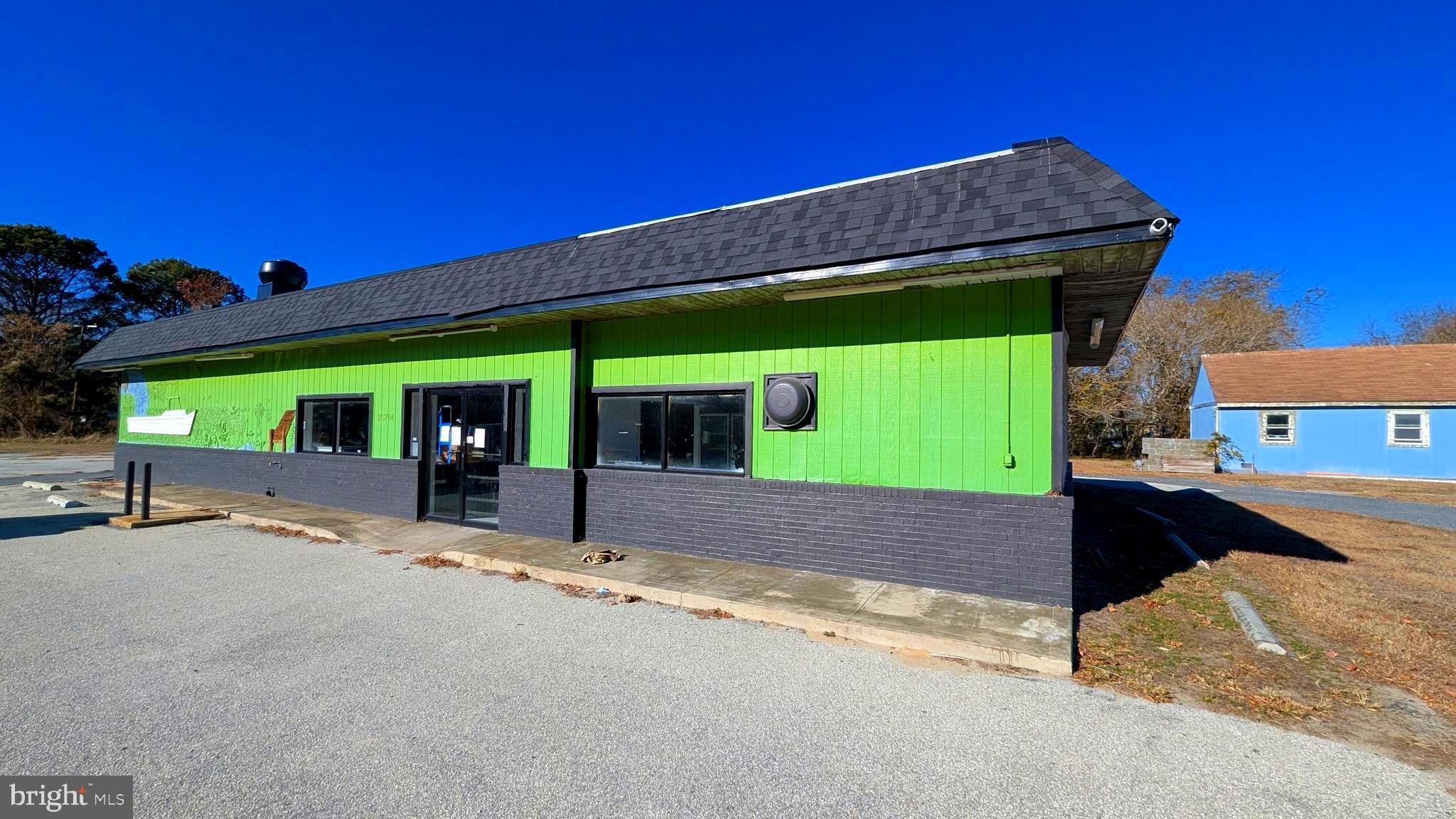23724 DEAL ISLAND ROAD