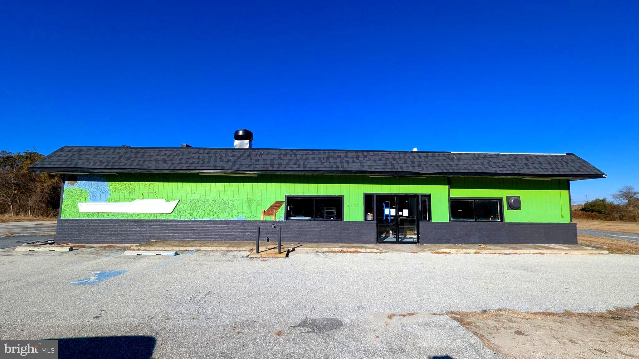 23724 DEAL ISLAND ROAD