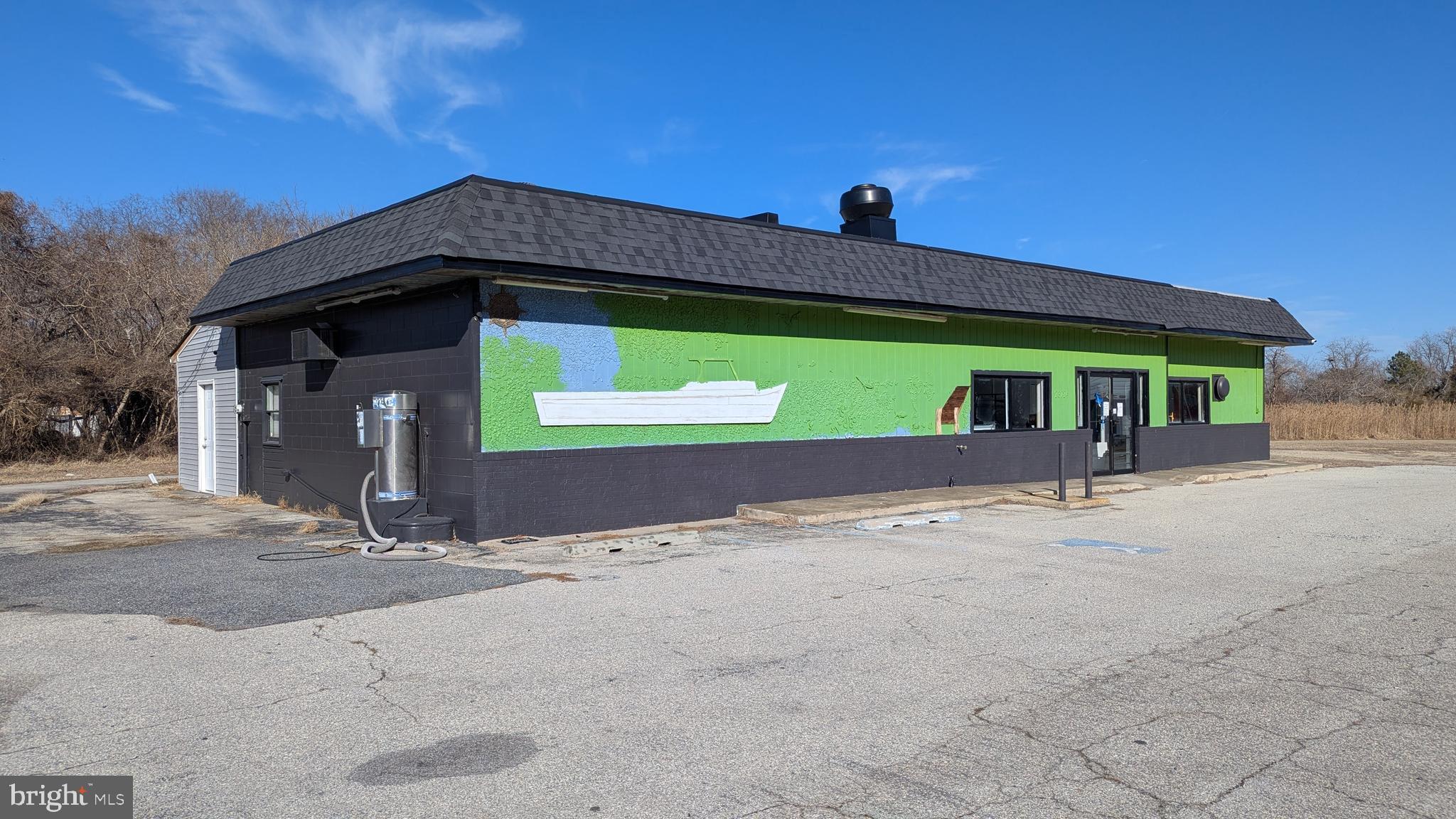 23724 DEAL ISLAND ROAD