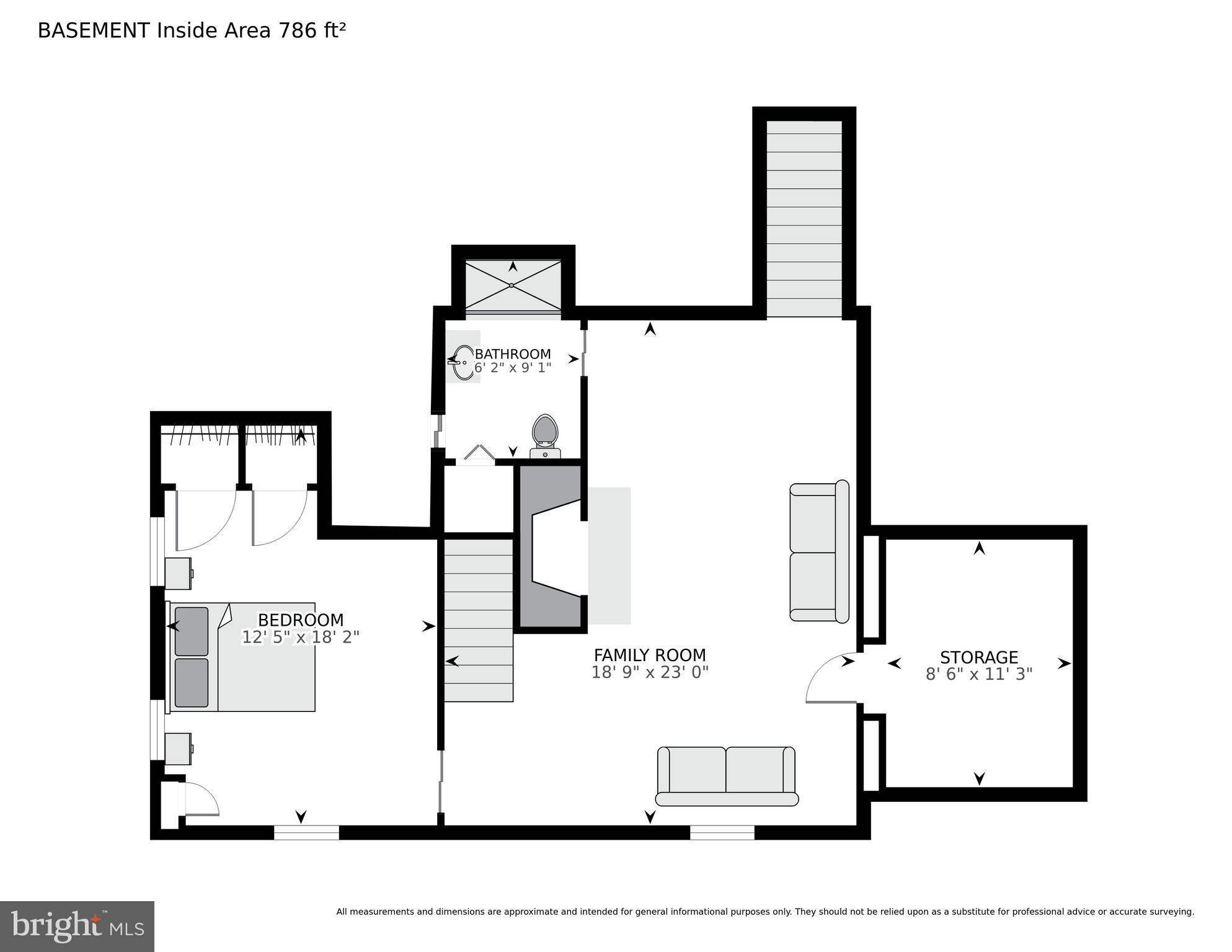 COLESVILLE FARM ESTATES - Residential